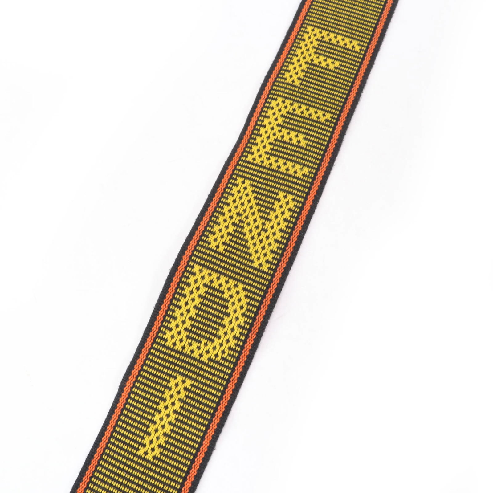 Fendi Strap - 4