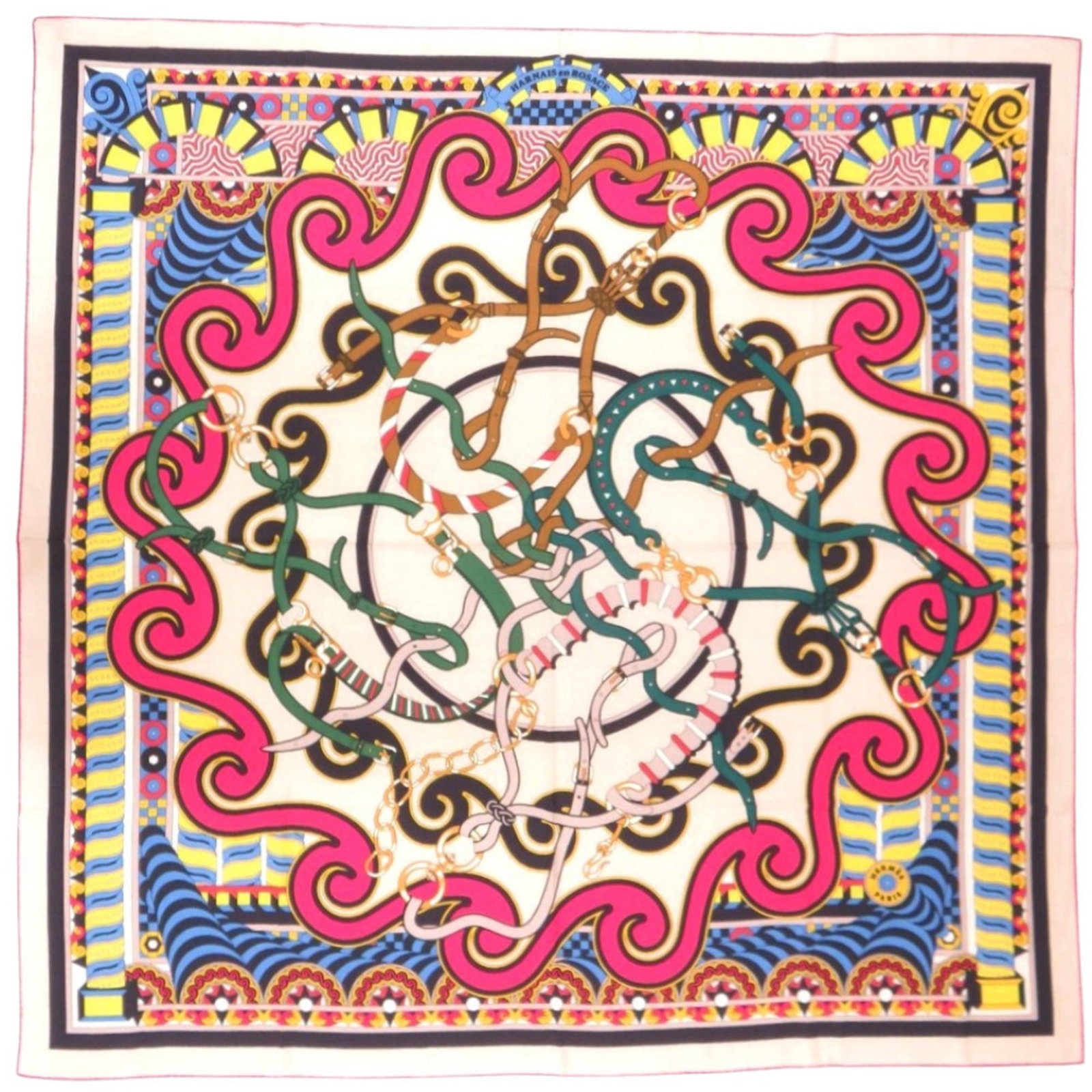 Silk Cashmere Scarf Hermes: Silk Cashmere Scarf Hermes Silk and cashmere blend in perfect harmony, creating a luxurious texture that drapes elegantly around the neck. This exquisite scarf from Hermes features a subtle