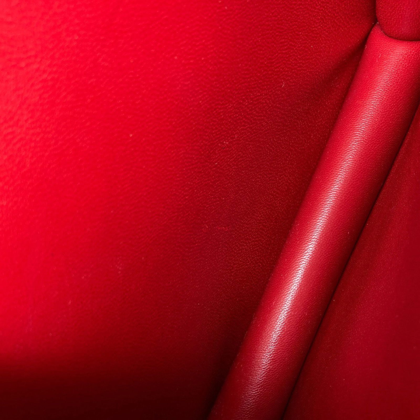 Celine bag leather - 11