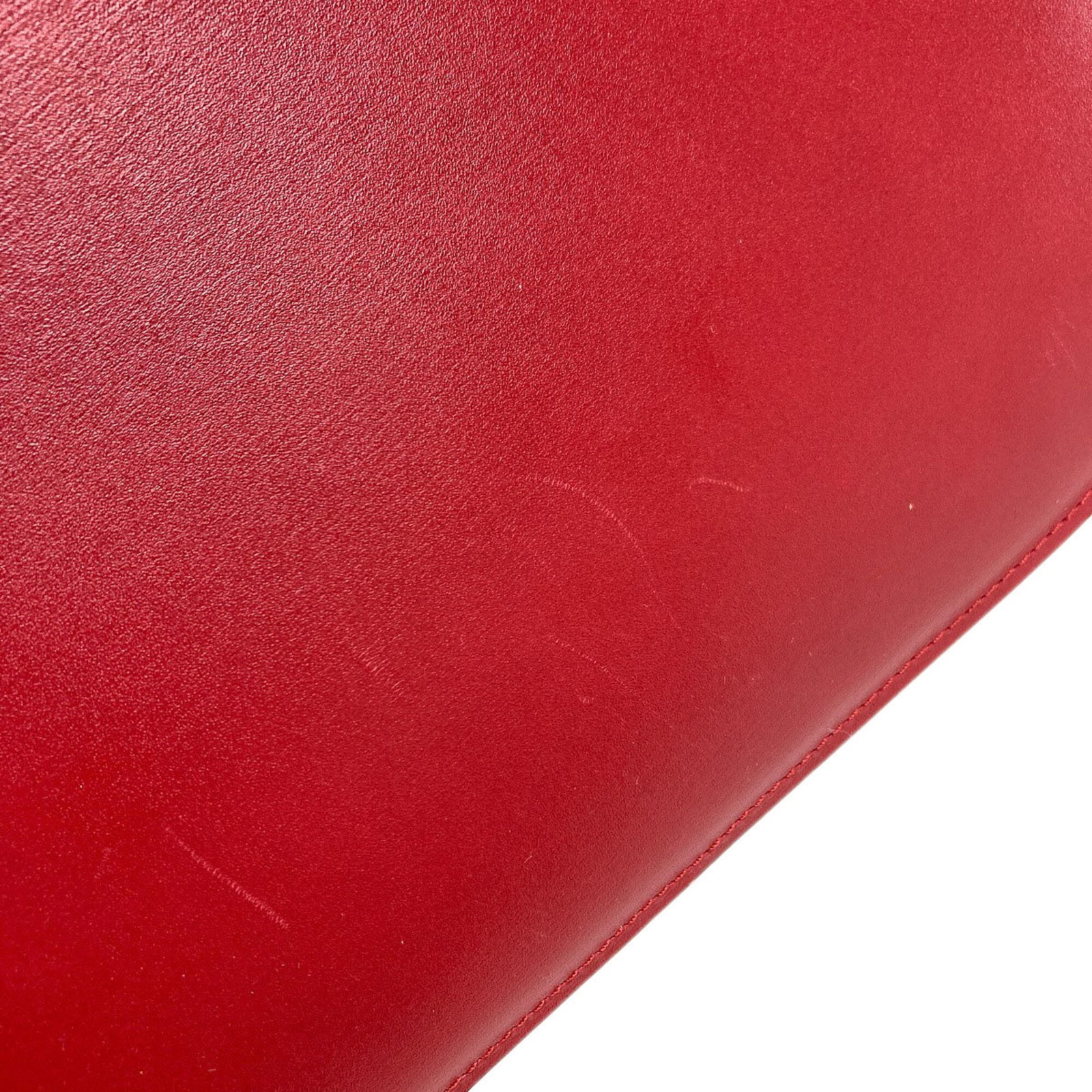 Celine bag leather - 18