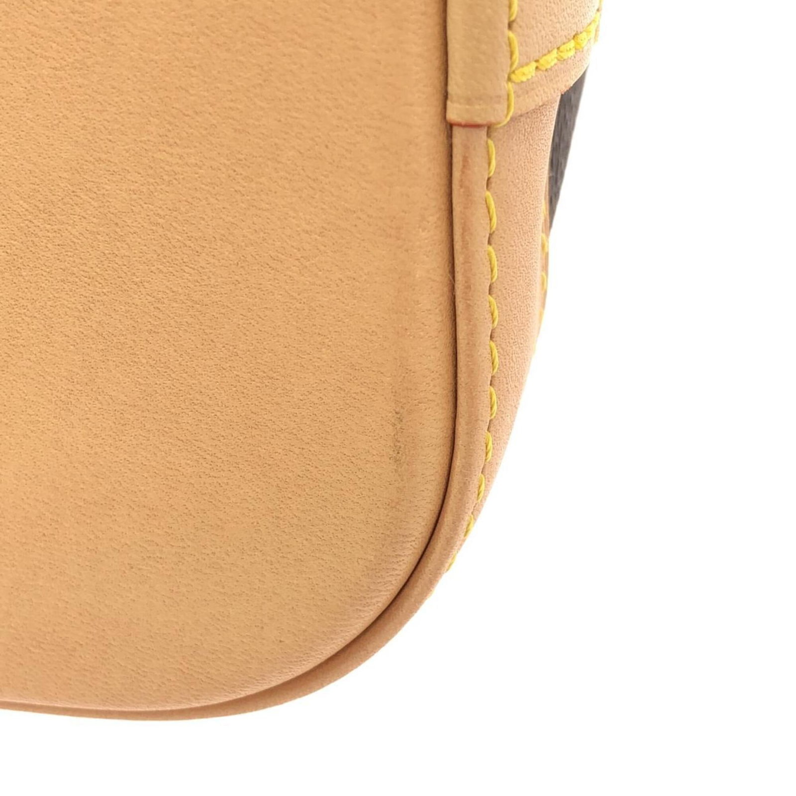 Louis Vuitton Handbag Monogram - 3