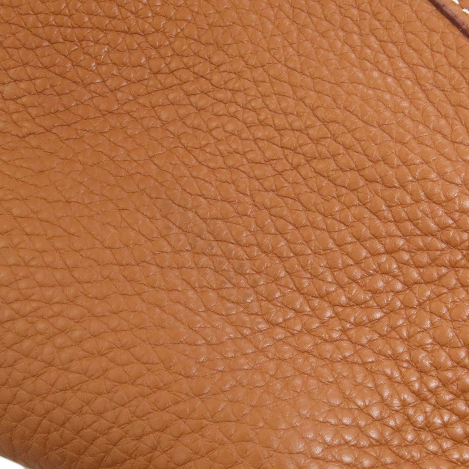 Handbag by Hermes - 12