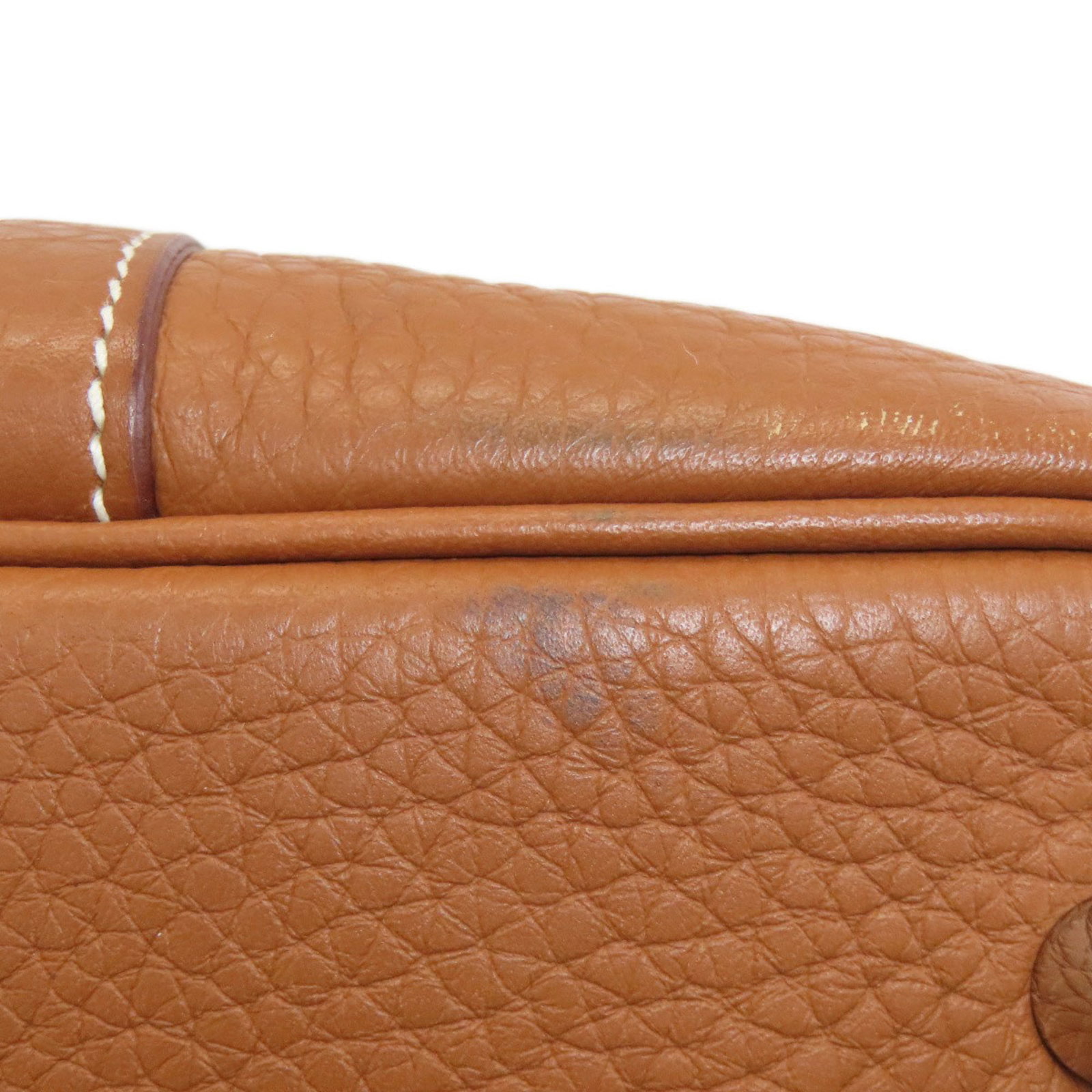 Handbag by Hermes - 13