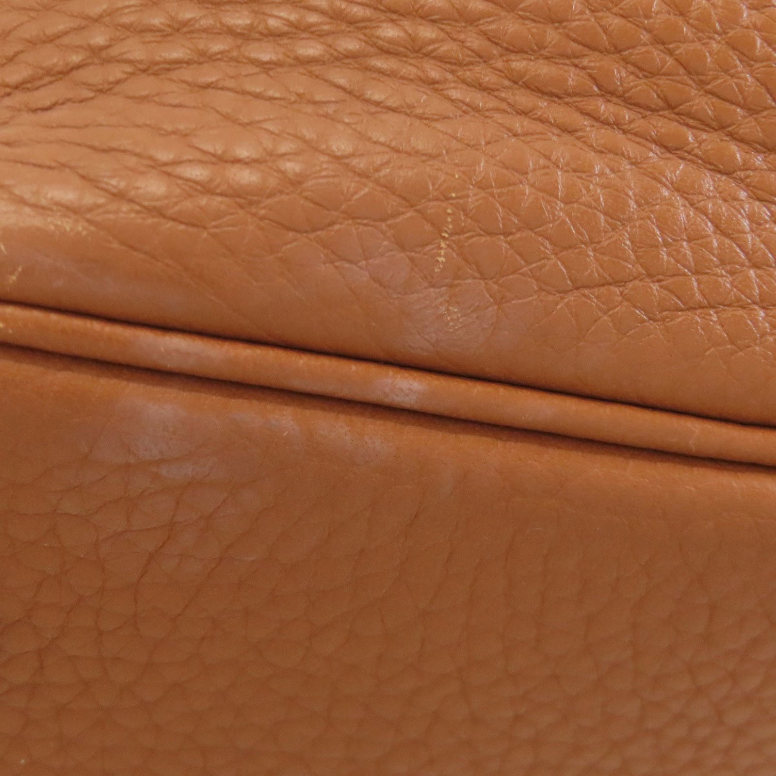 Handbag by Hermes - 14