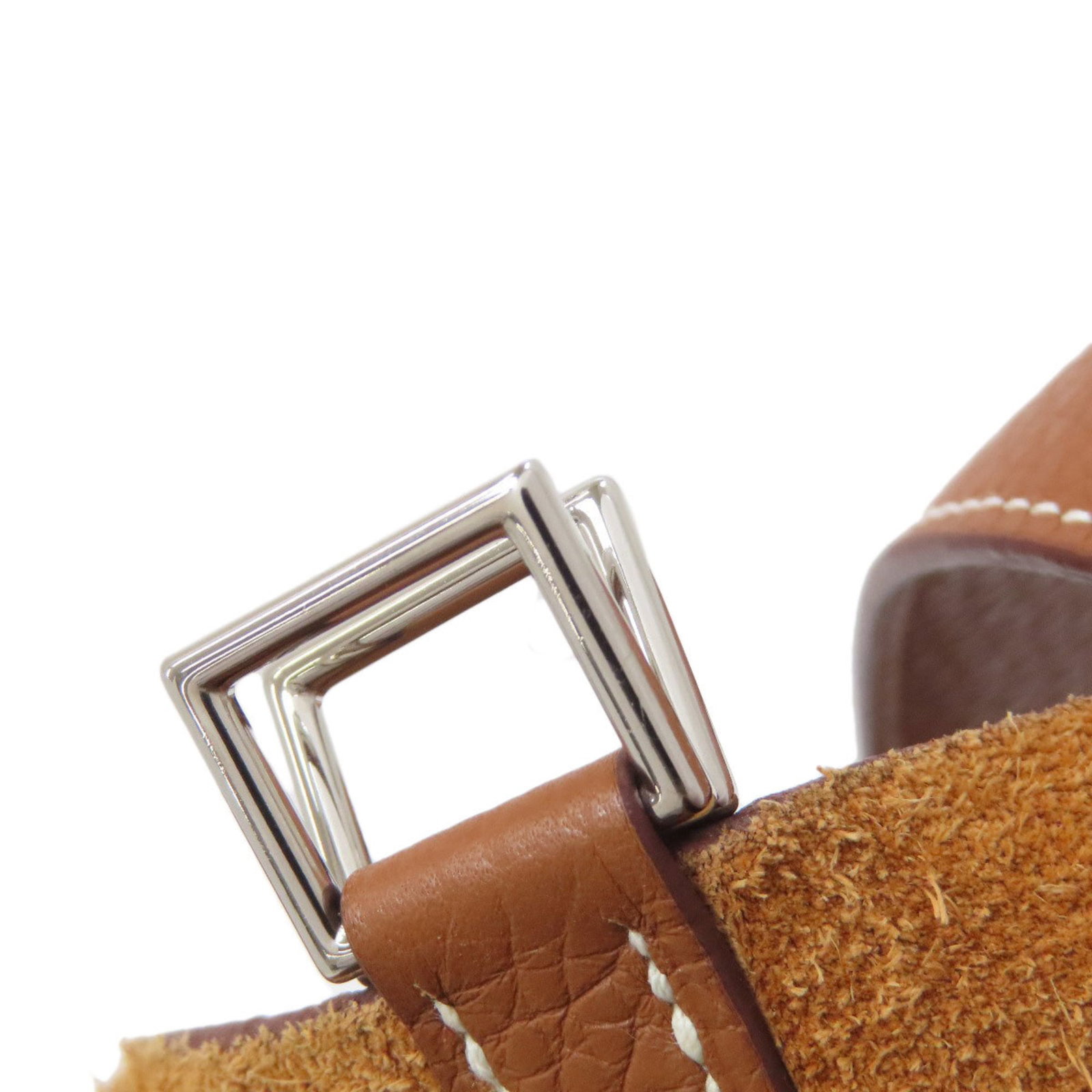 Handbag by Hermes - 15