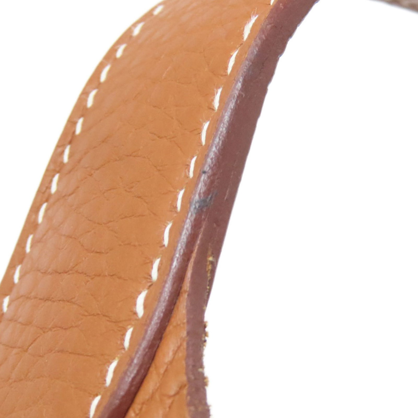Handbag by Hermes - 16