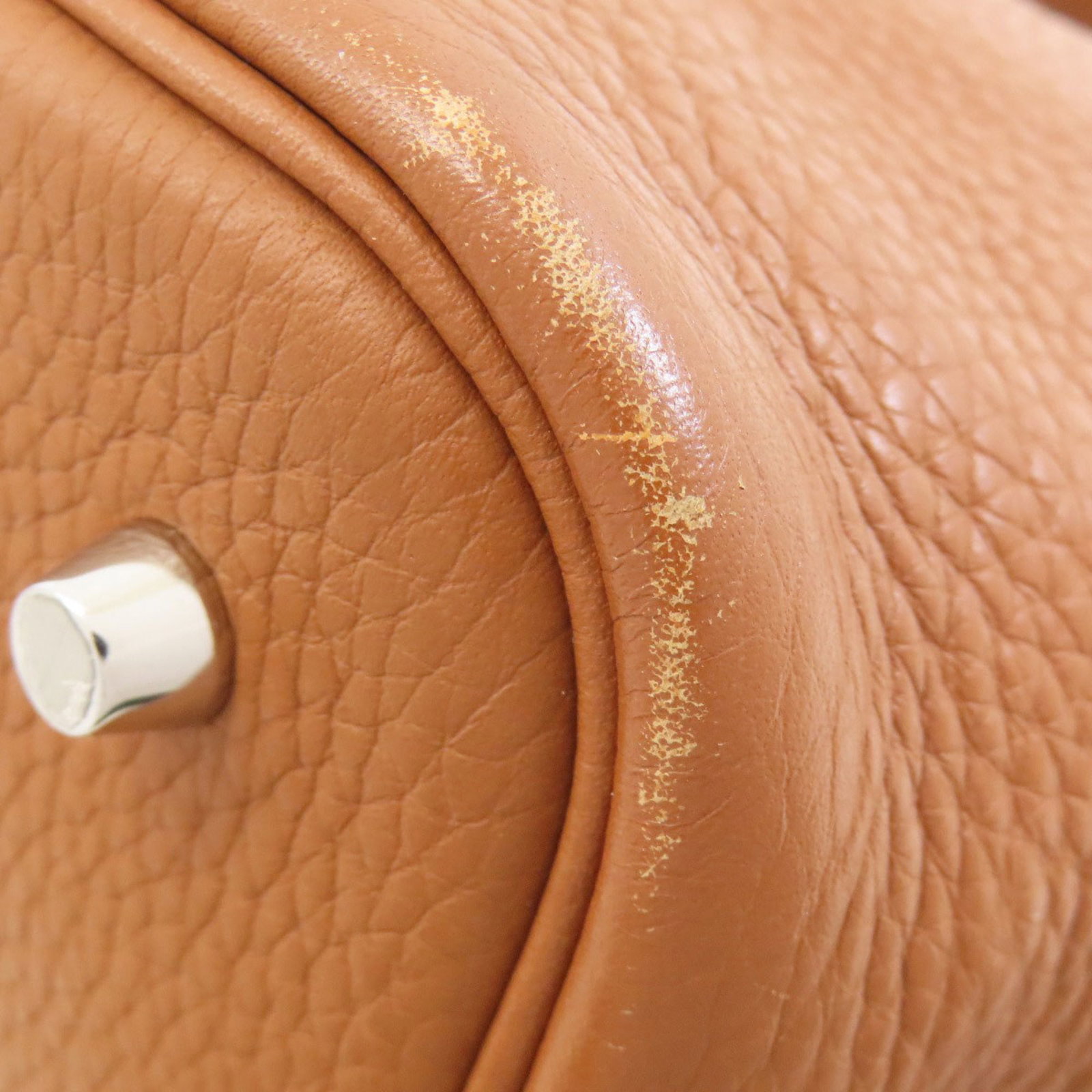 Handbag by Hermes - 18