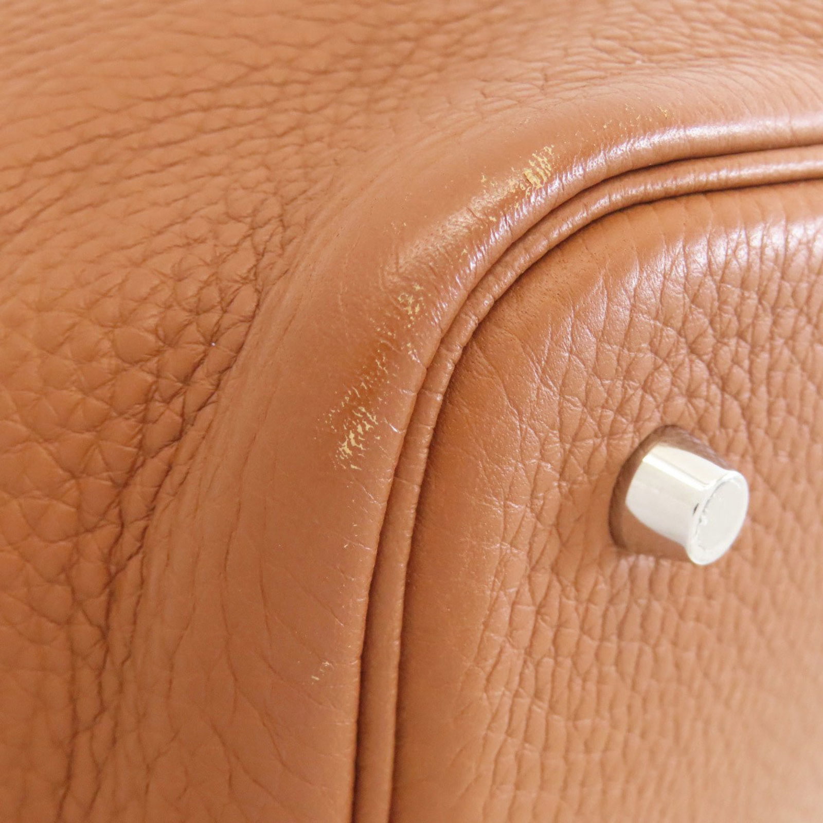 Handbag by Hermes - 19