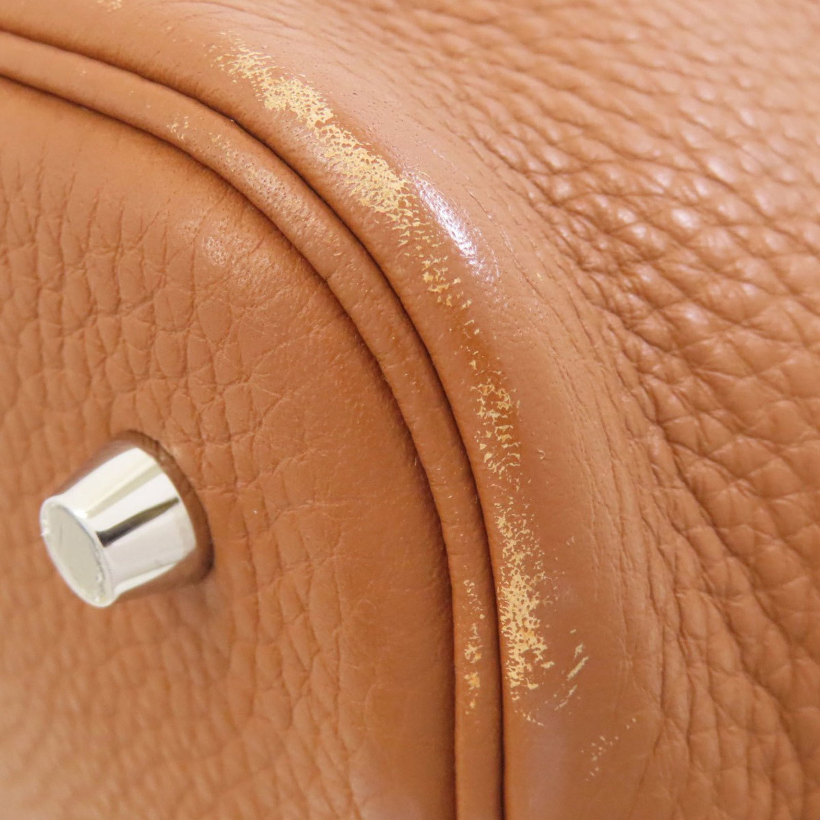 Handbag by Hermes - 20