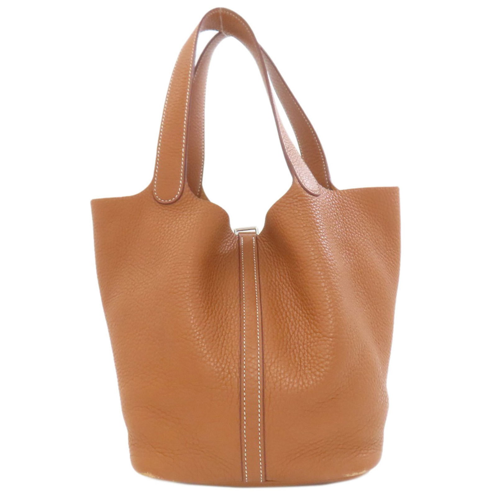 Handbag by Hermes - 2