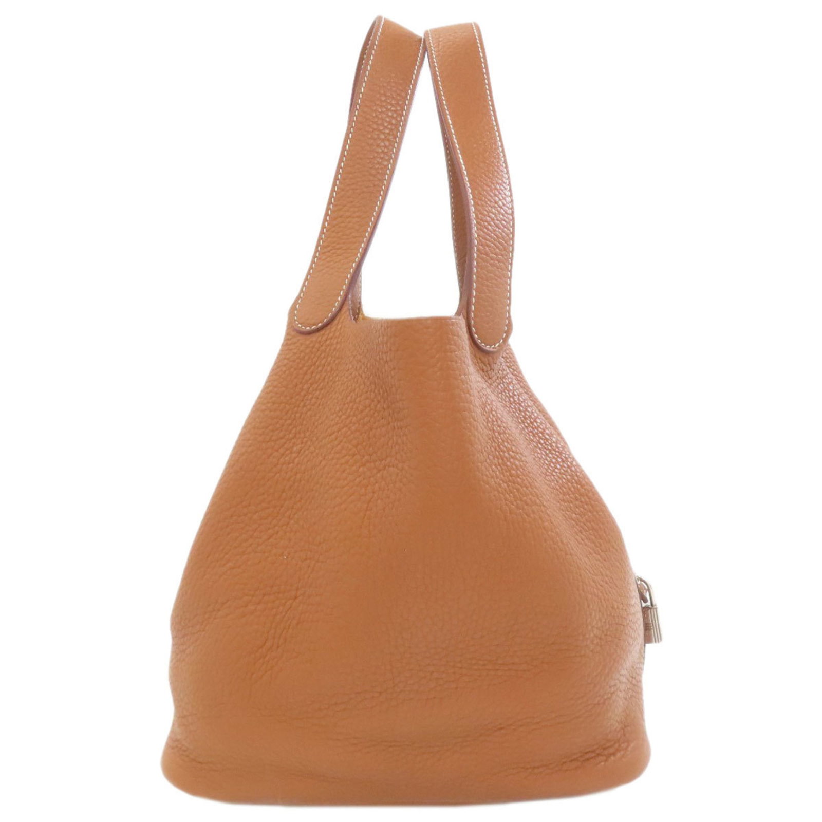 Handbag by Hermes - 3