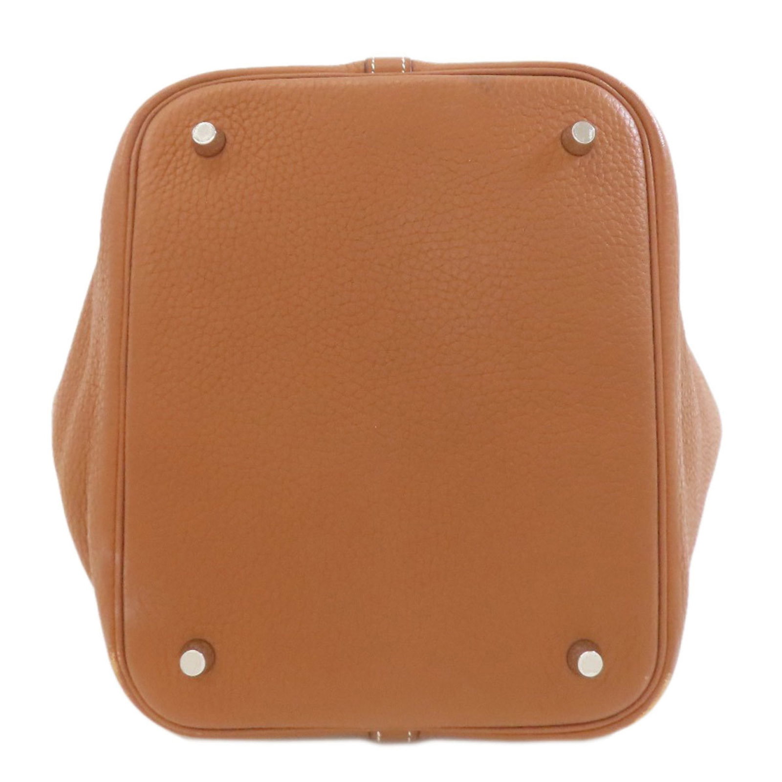 Handbag by Hermes - 4
