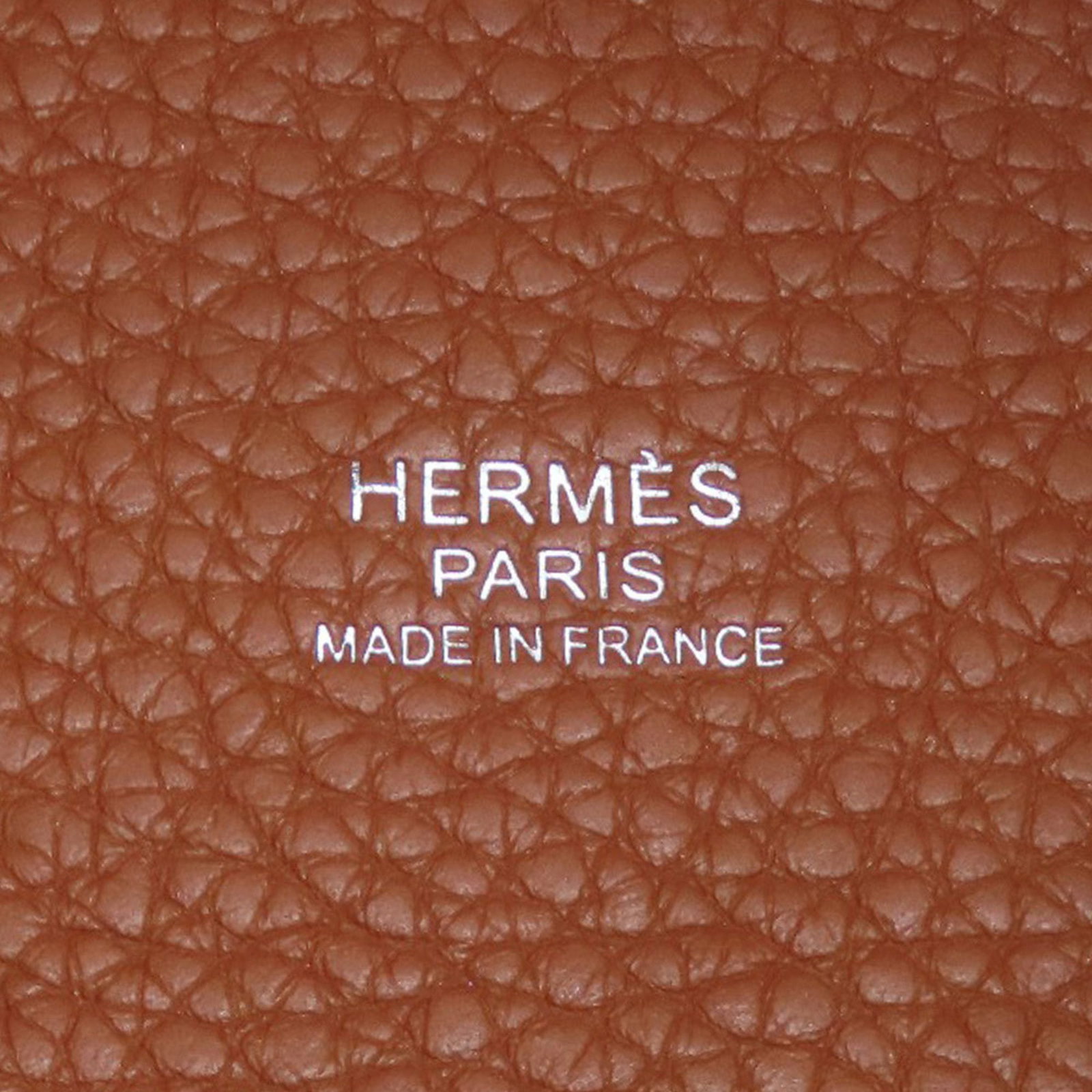 Handbag by Hermes - 6