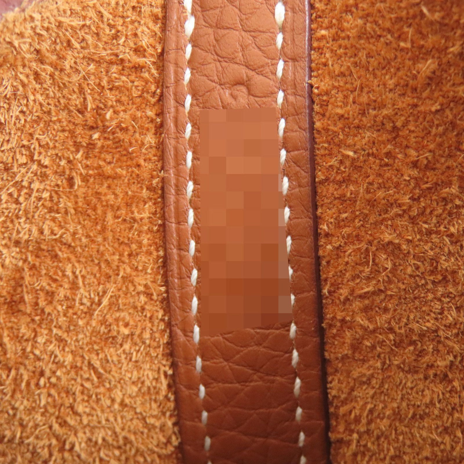 Handbag by Hermes - 7