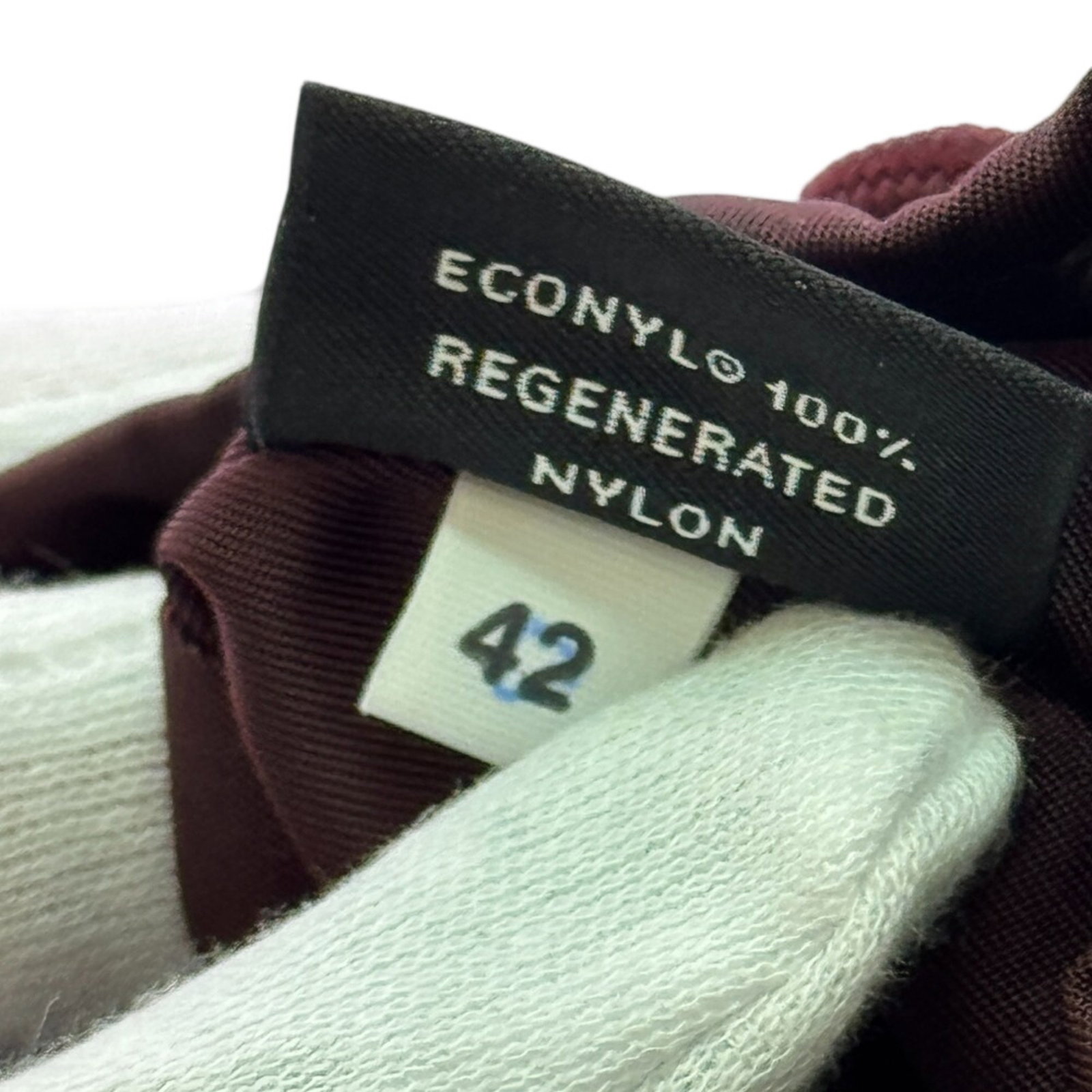 Key Chain Nylon - 10