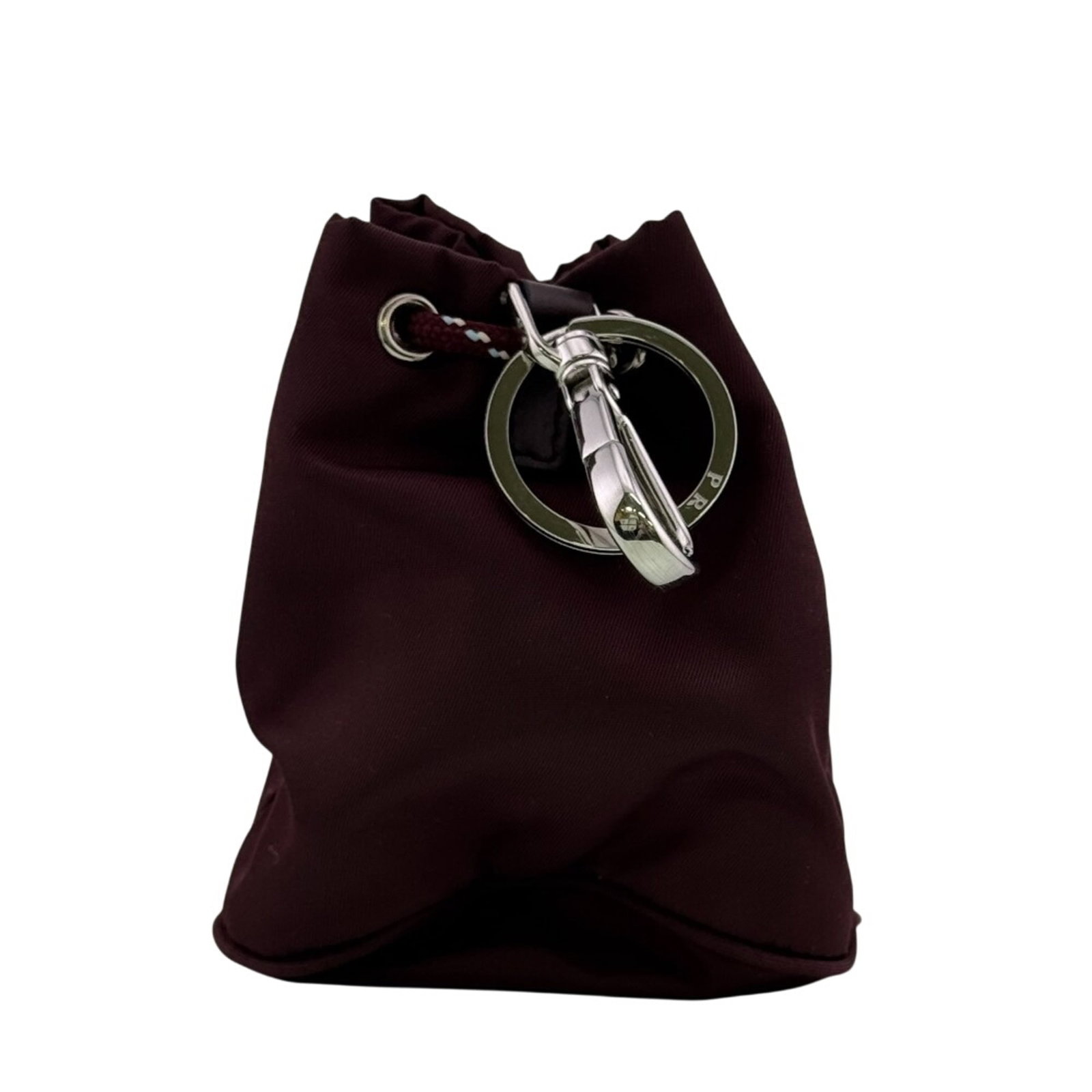 Key Chain Nylon - 2