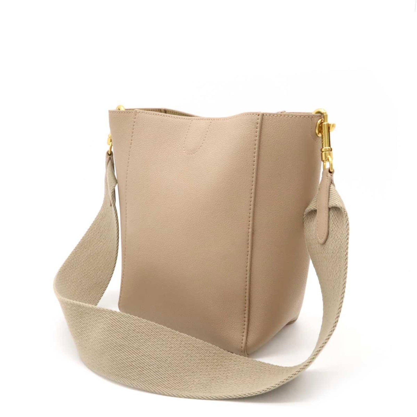 Celine bag leather - 3
