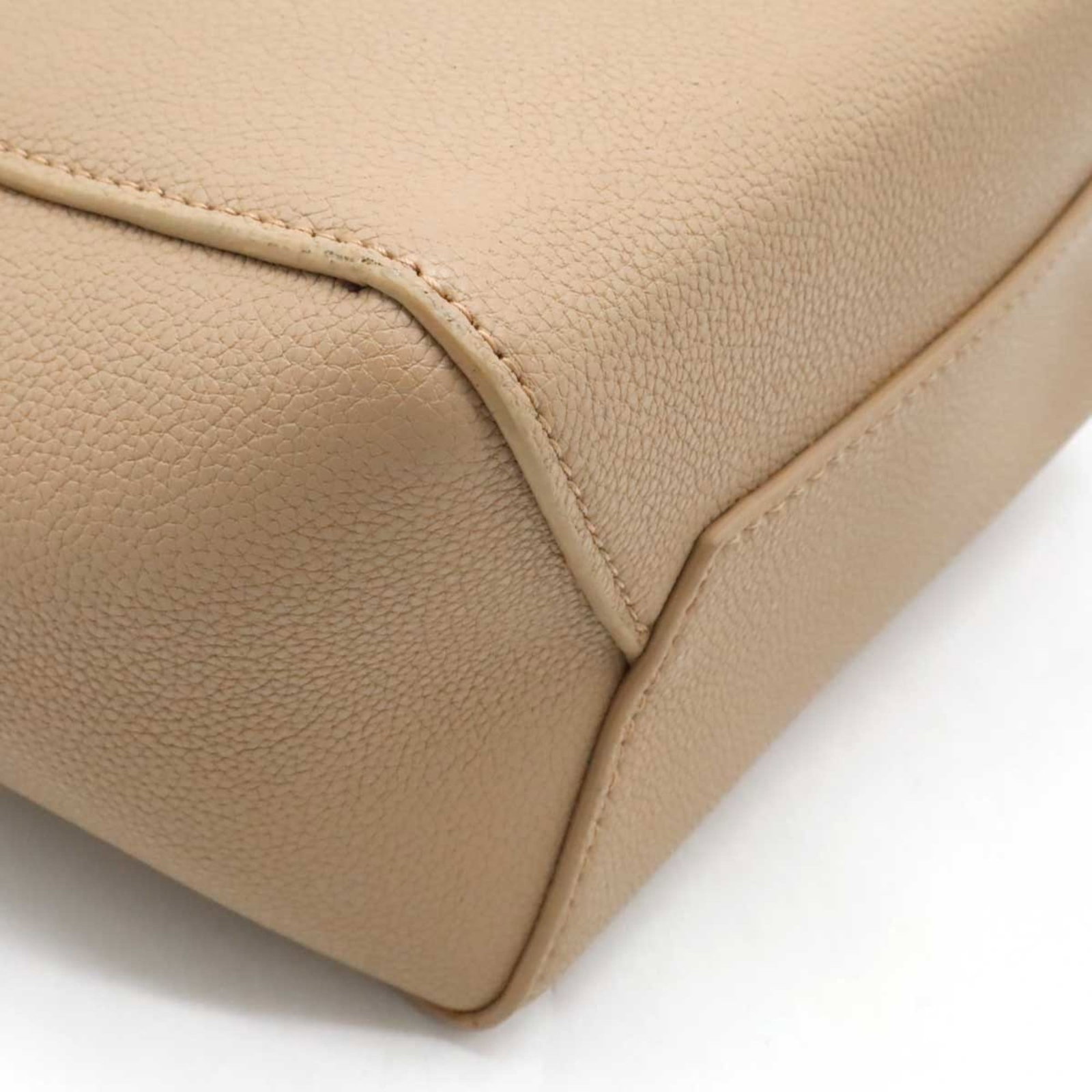 Celine bag leather - 4