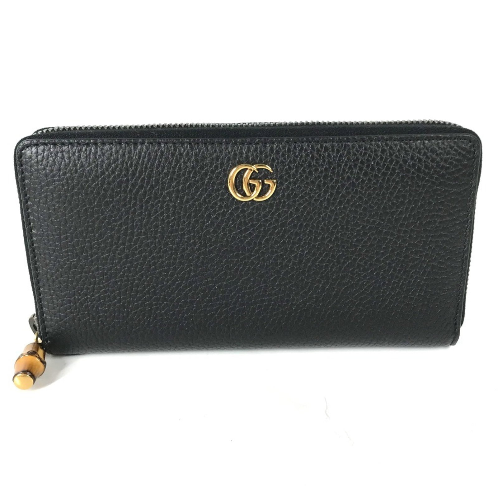 Gucci wallet leather bi fold: Gucci wallet leather bi fold Navy Gucci leather bi-fold wallet with elegant design, available in its original box and dust bag for added protection. The long wallet features high-quality leather const