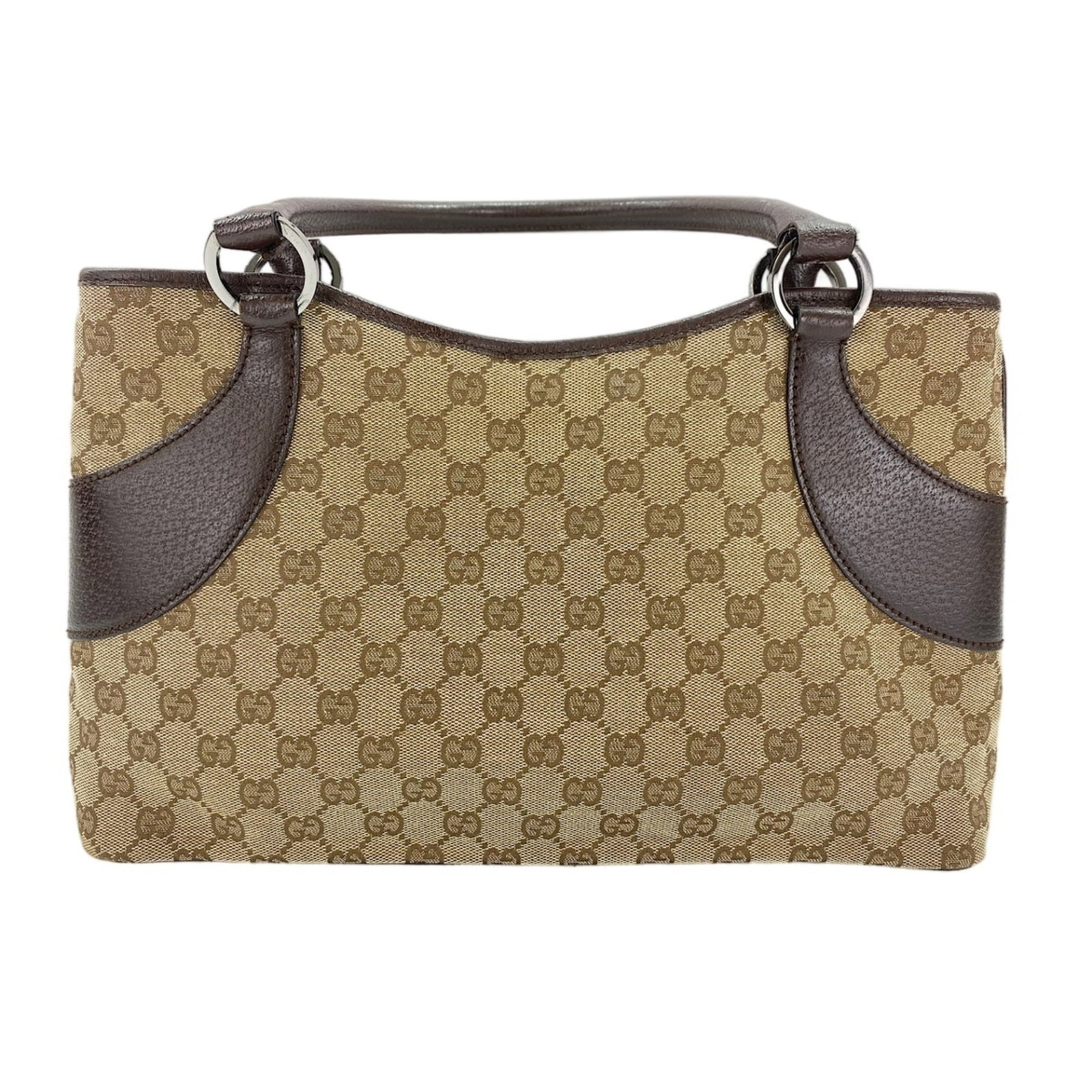 Tote Bag - 2