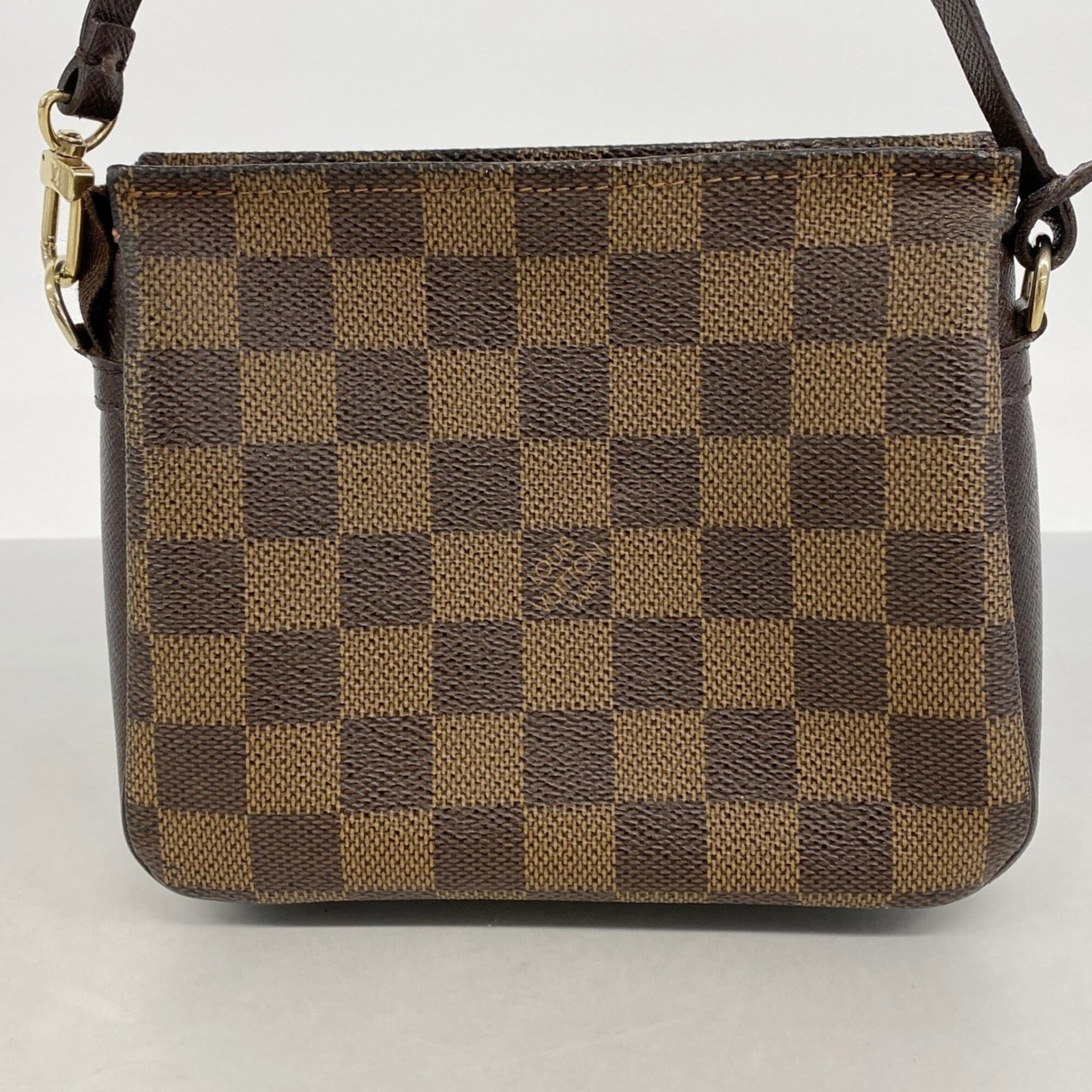 Vuitton Pouch Louis - 10