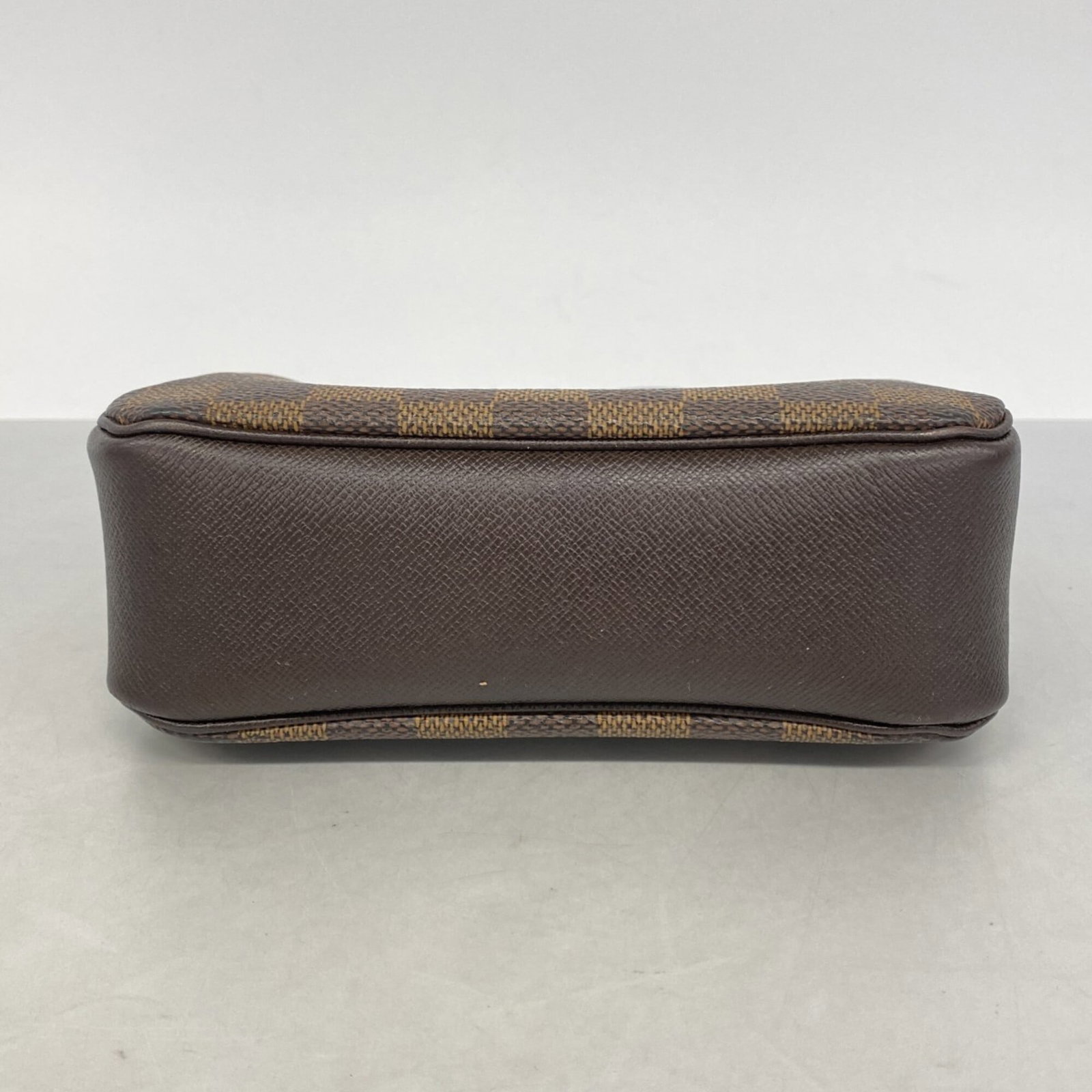 Vuitton Pouch Louis - 3