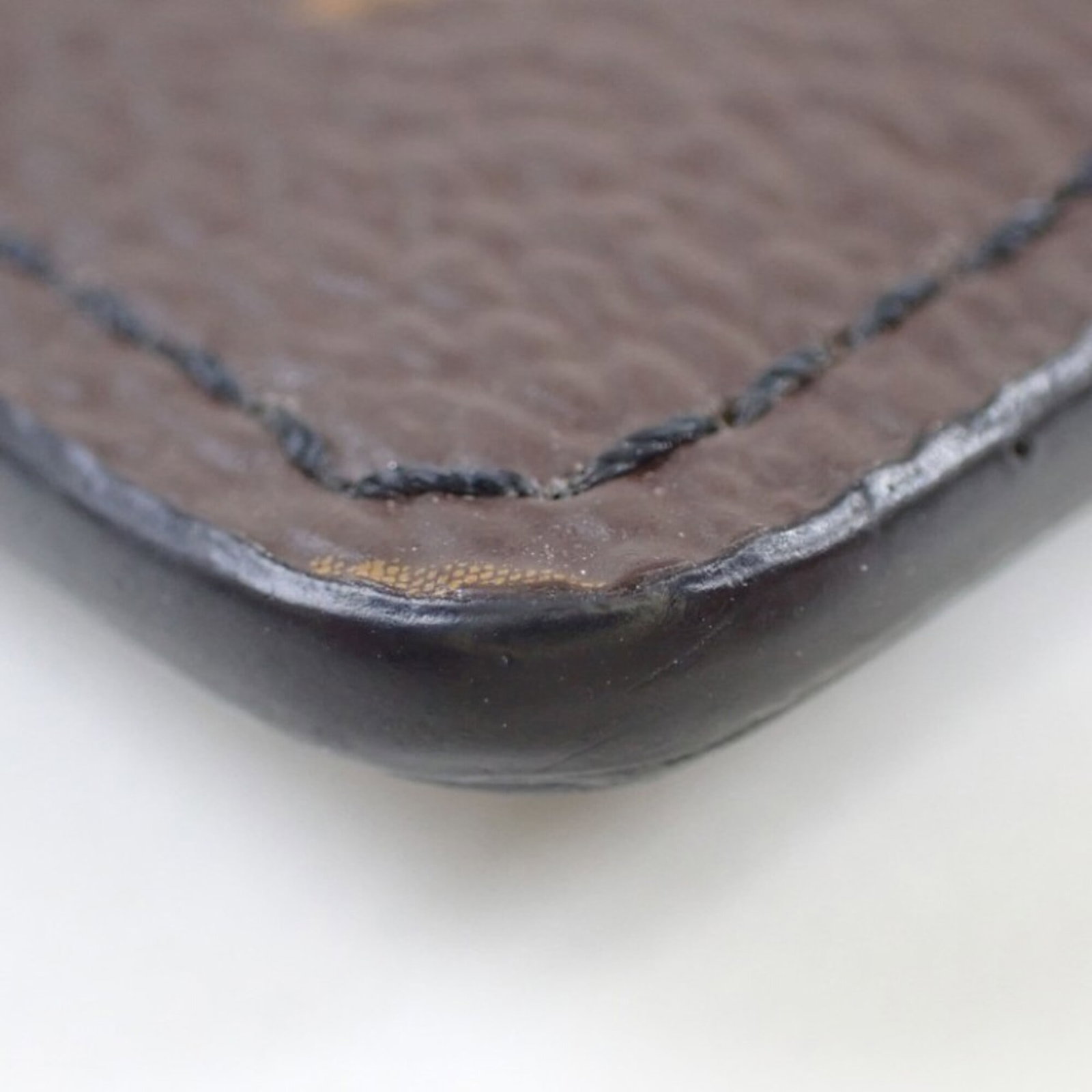 Monogram Card Case Louis Vuitton - 3