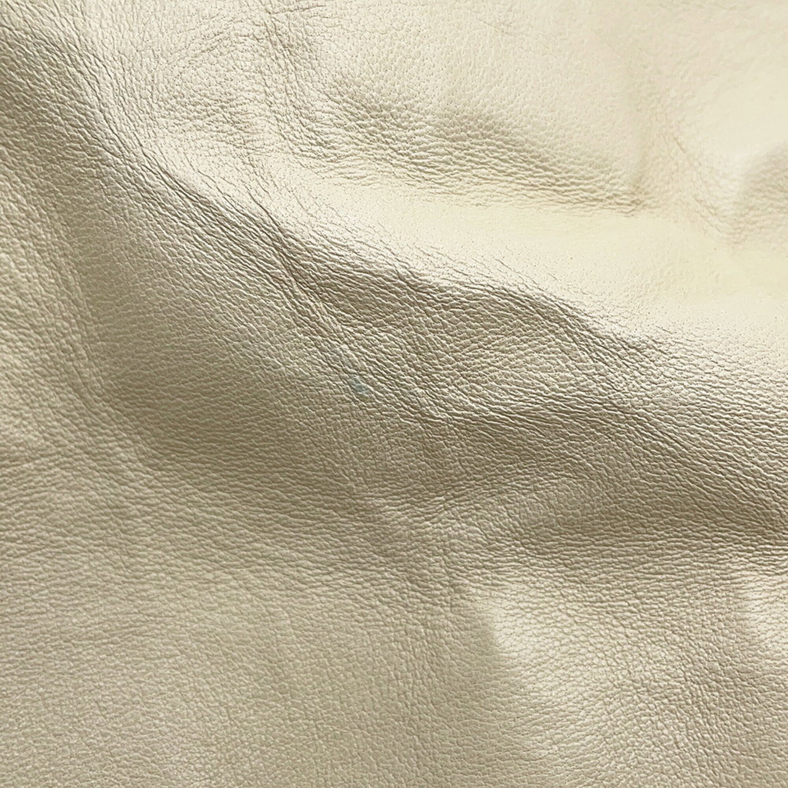 Chanel bag raffia shoulder - 10