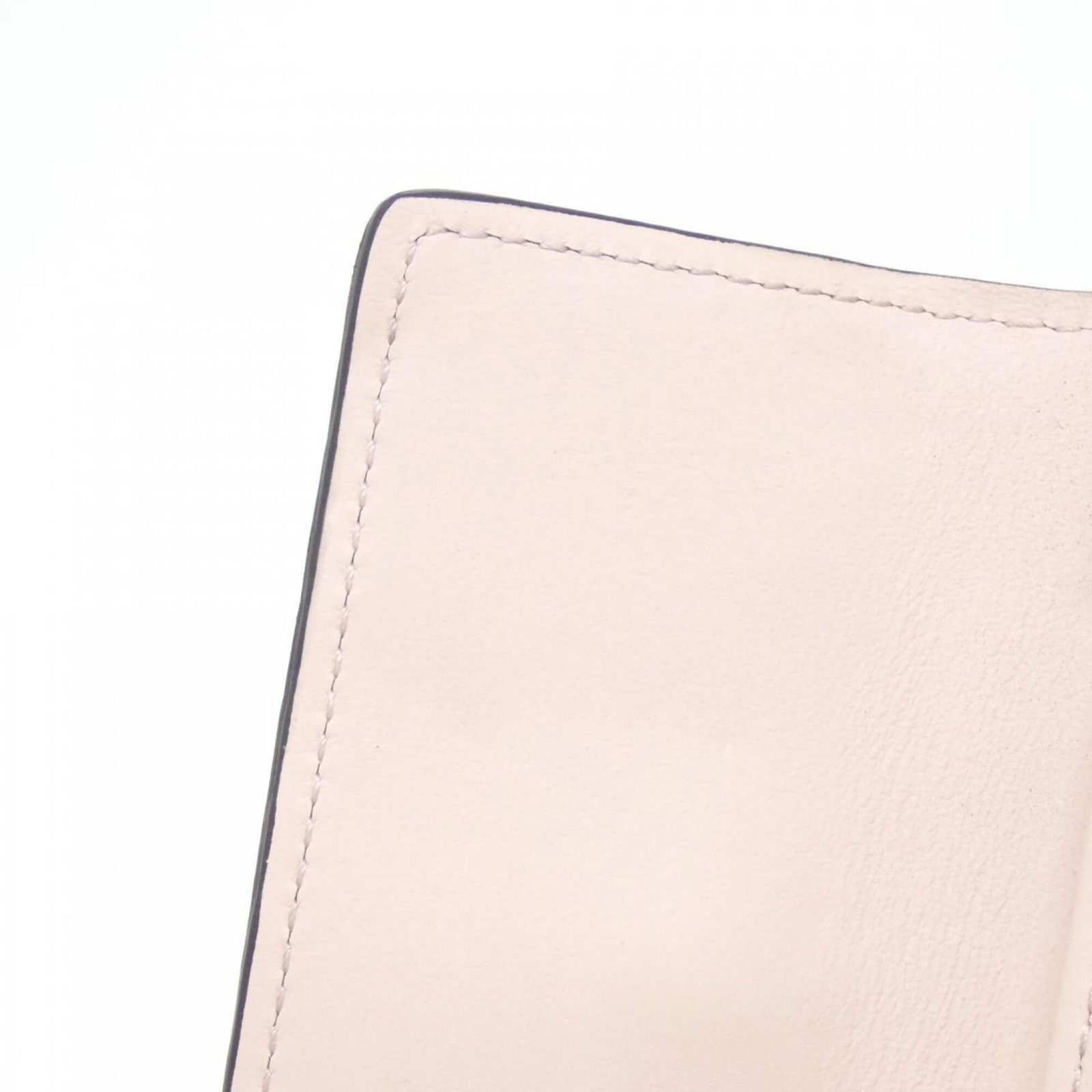 Vuitton Keycase Louis Leather - 5
