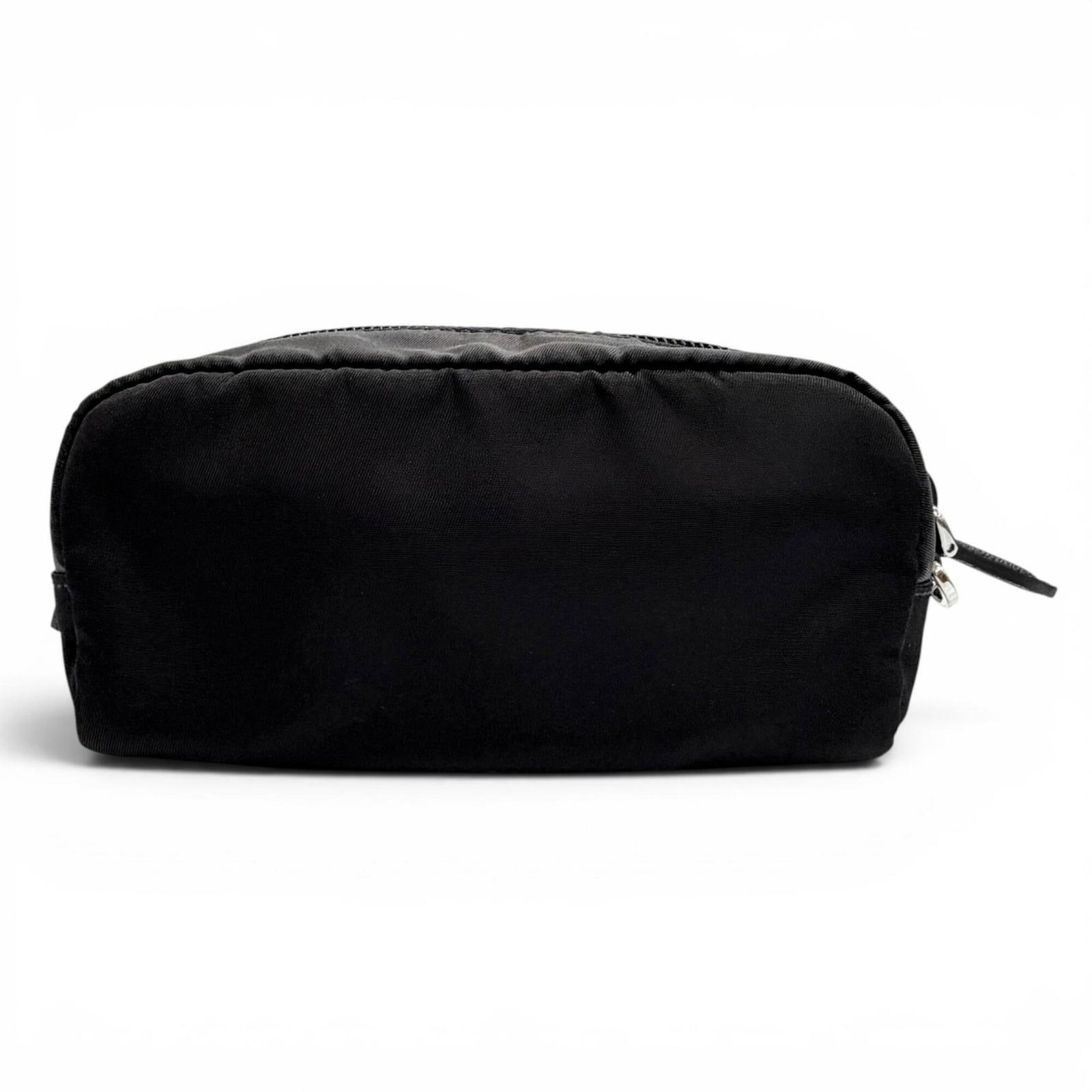 Nylon Pouch Prada - 2