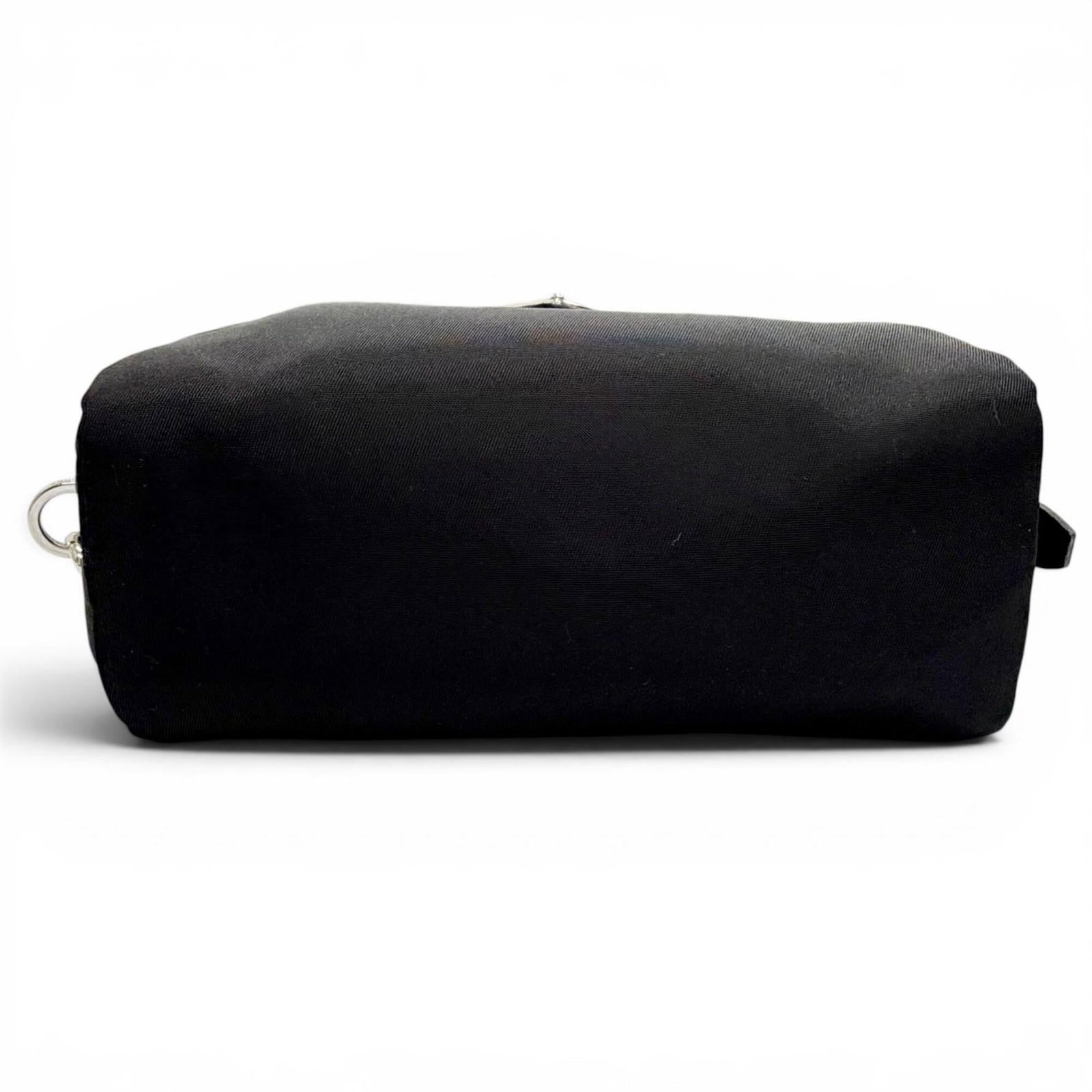 Nylon Pouch Prada - 4