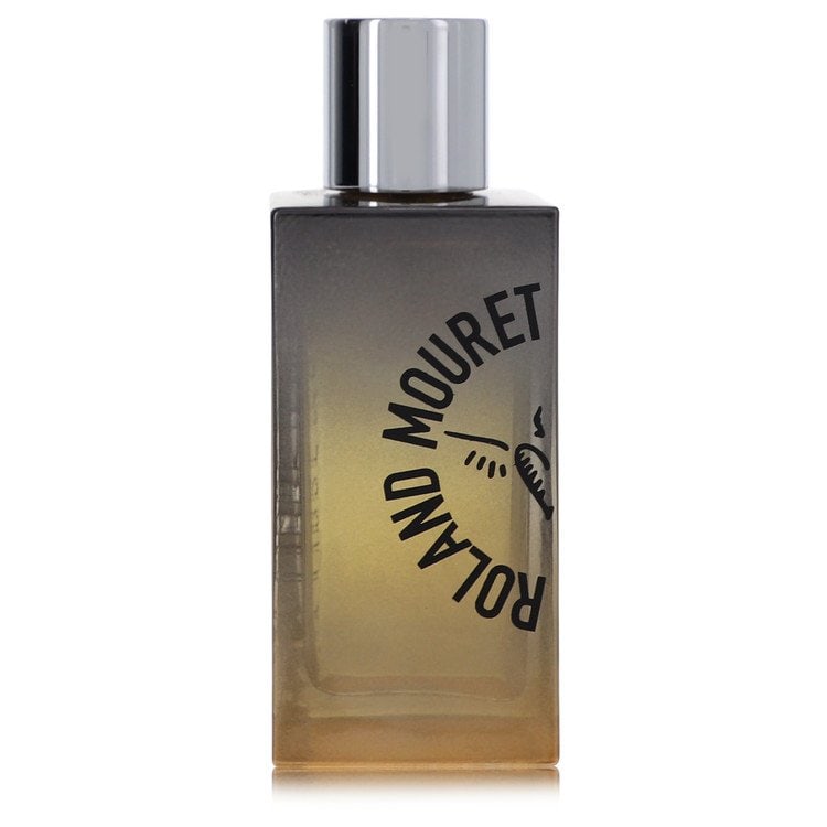 Une Amourette Roland Mouret by Etat Libre D'Orange Eau De Parfum Spray (Unisex Tester) 3.4 oz (1 of 1)