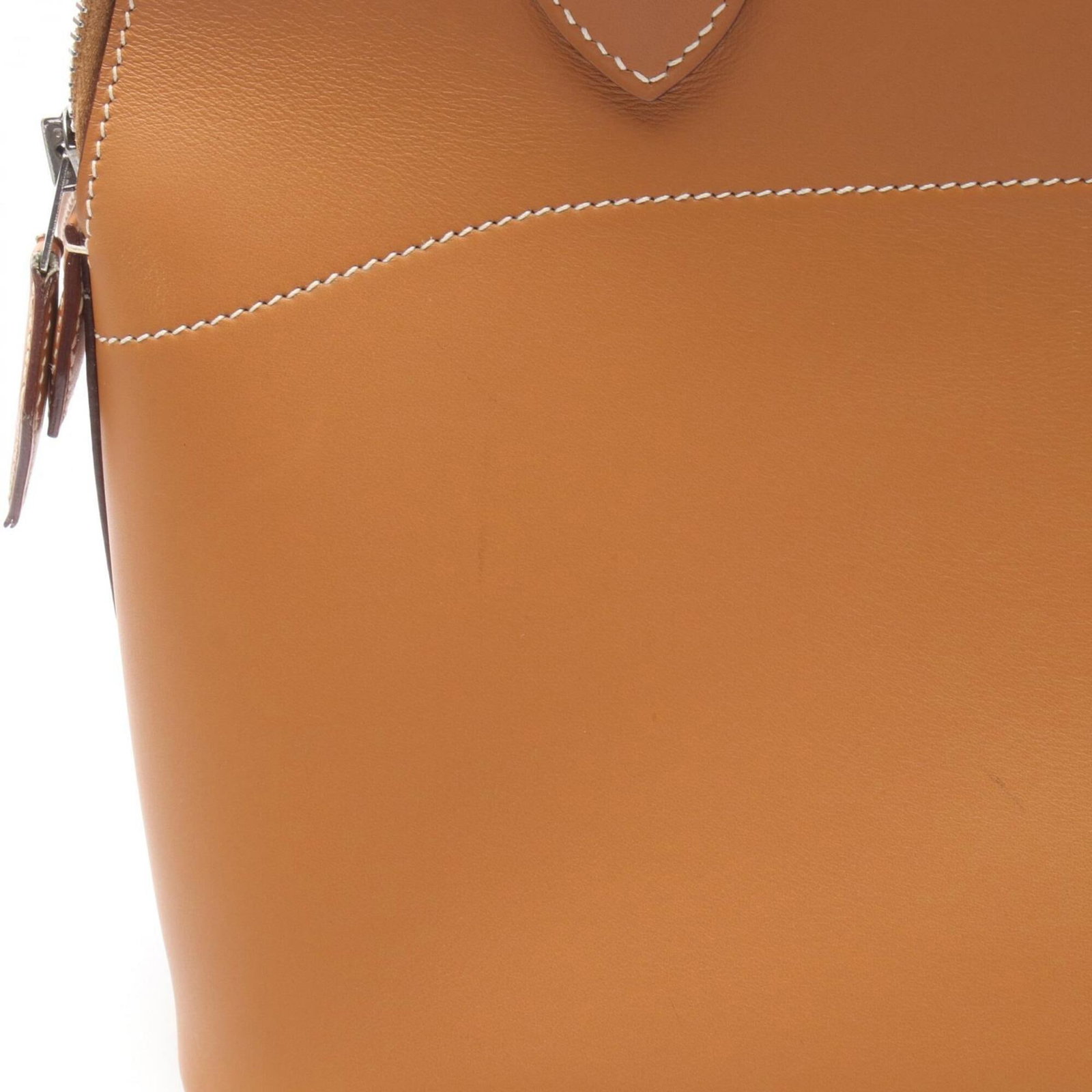 Handbag by Hermes - 12
