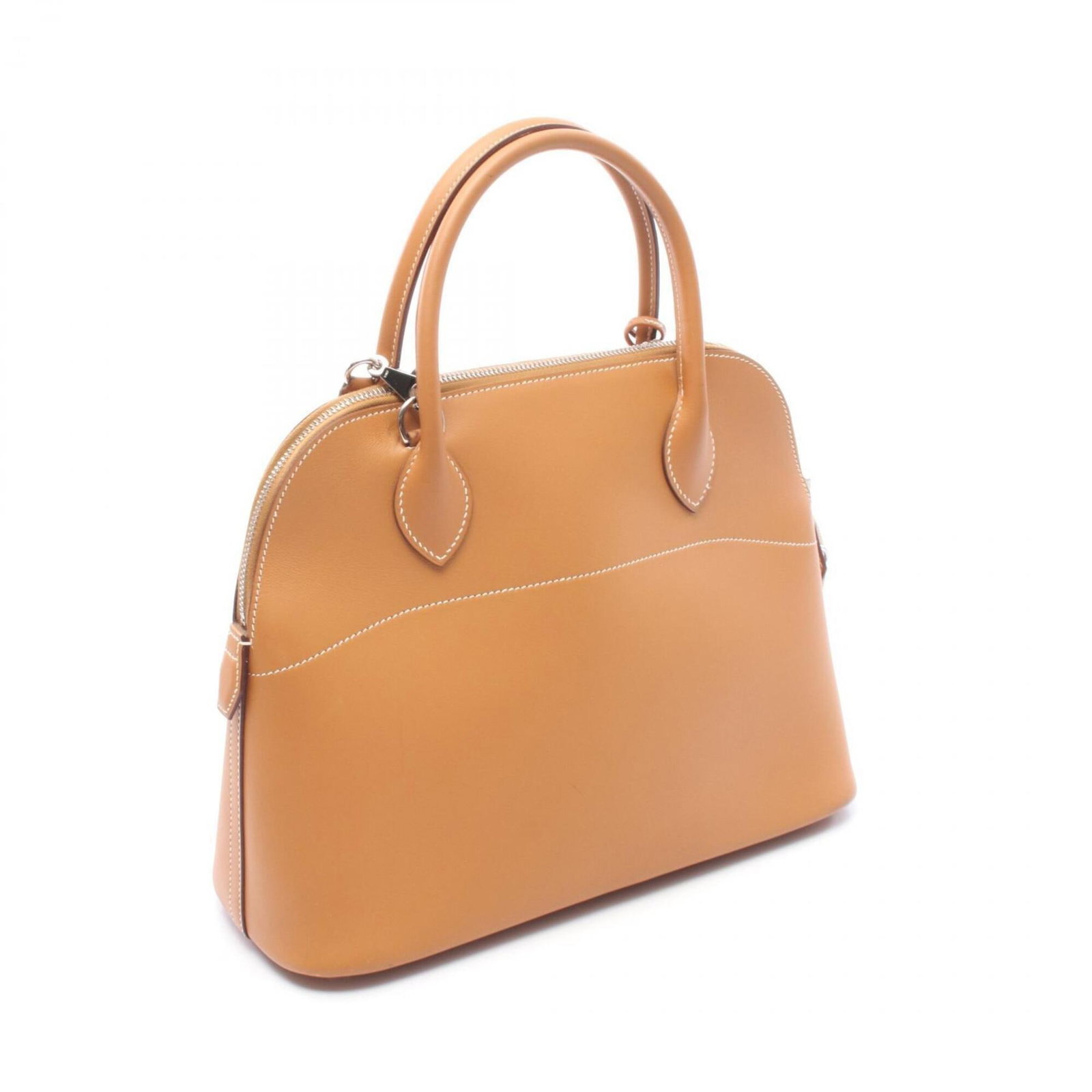Handbag by Hermes - 2