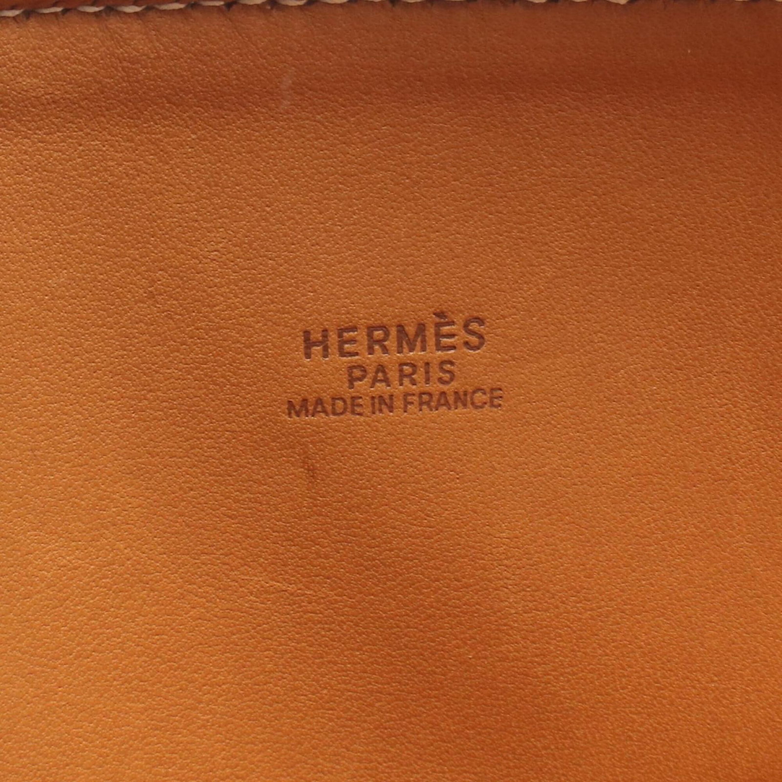 Handbag by Hermes - 4