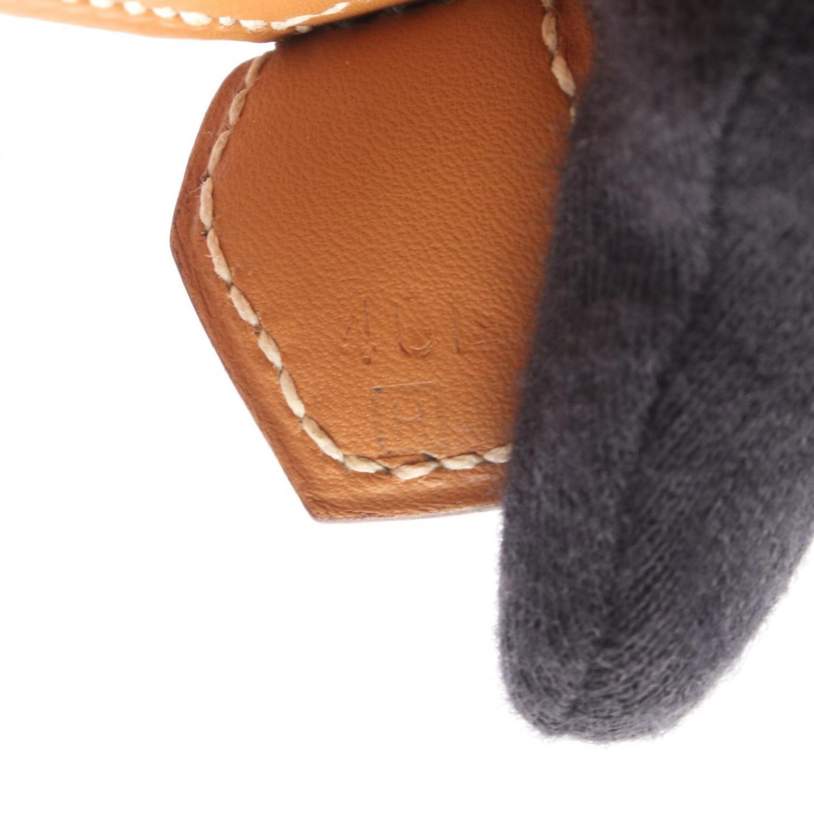 Handbag by Hermes - 5