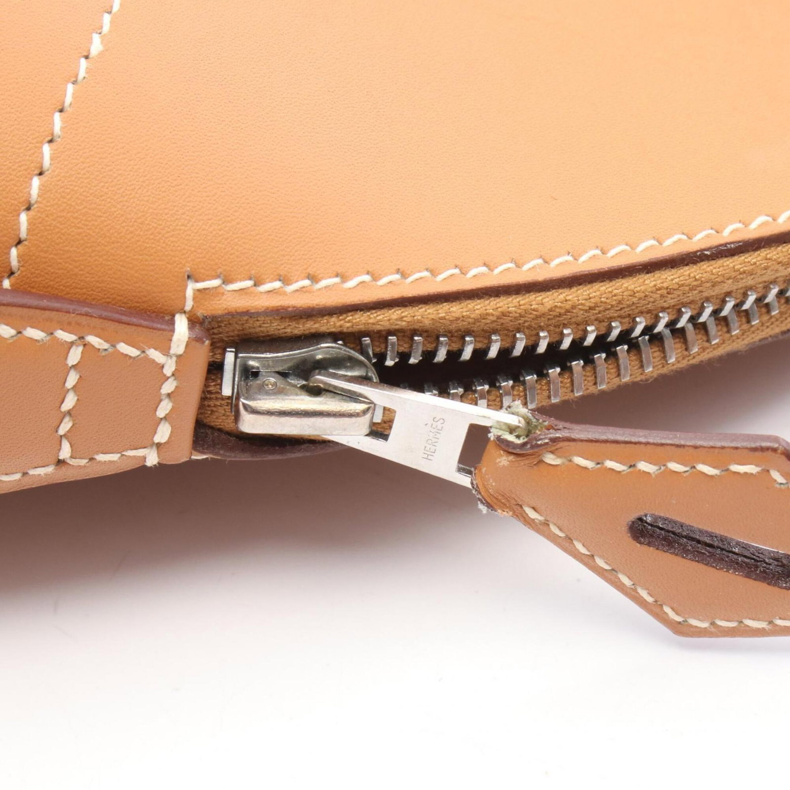 Handbag by Hermes - 6
