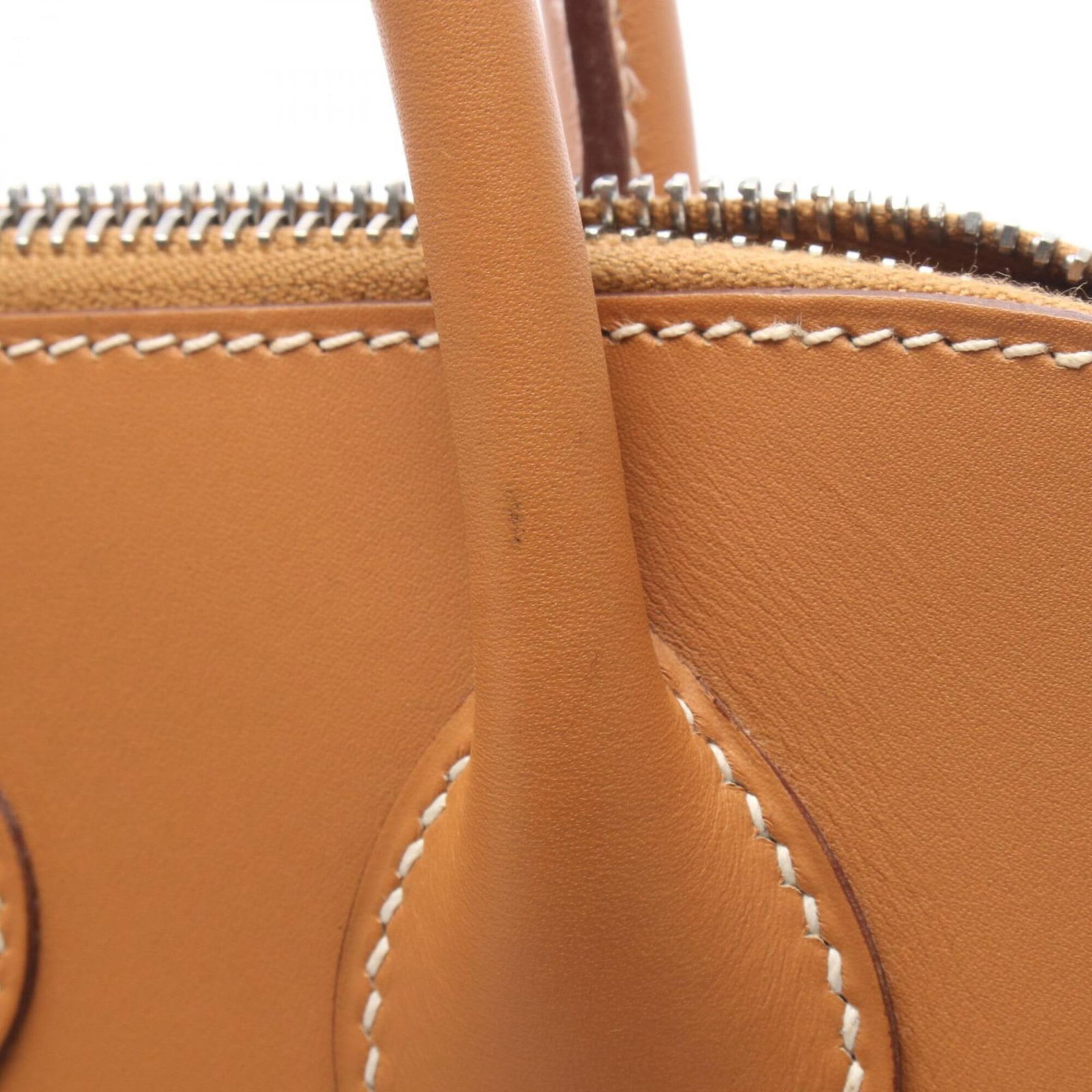 Handbag by Hermes - 7