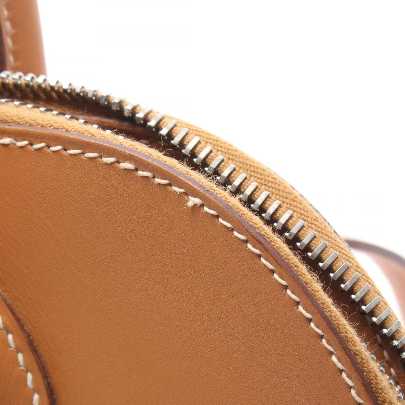 Handbag by Hermes - 8