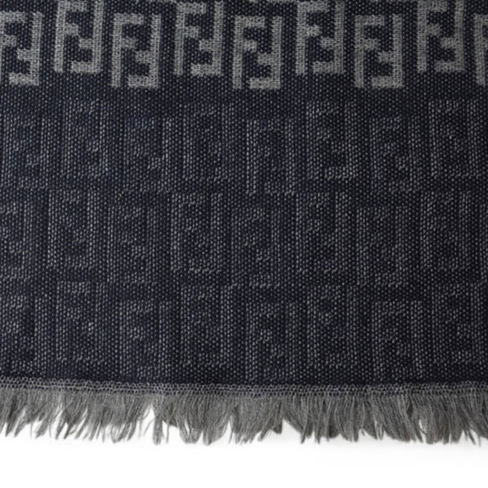 Fendi Wool - 6