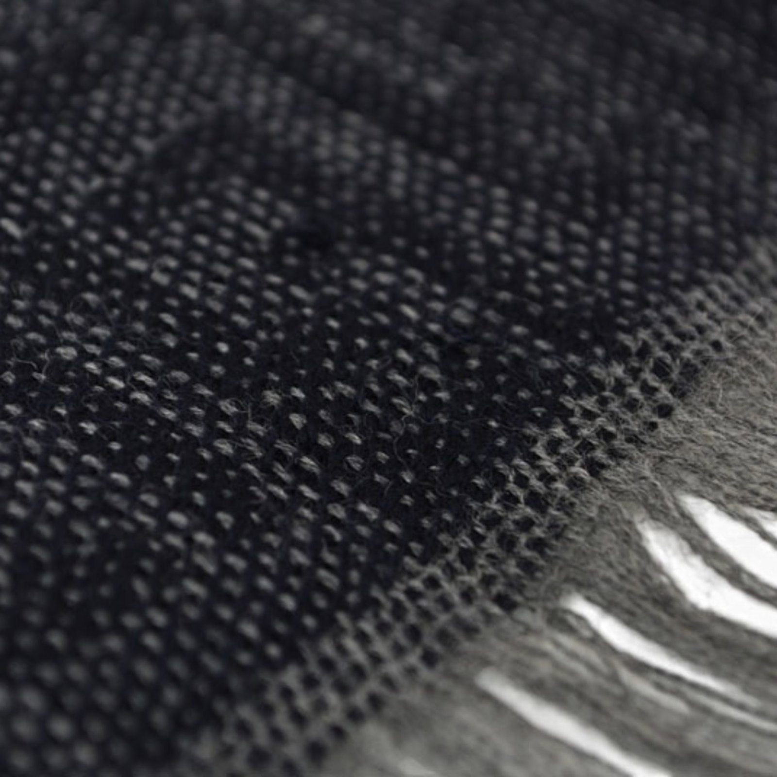 Fendi Wool - 8