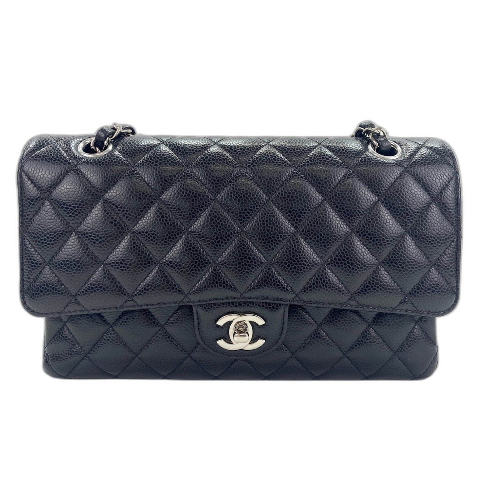 Shoulder Bag by Chanel (1 of 14)