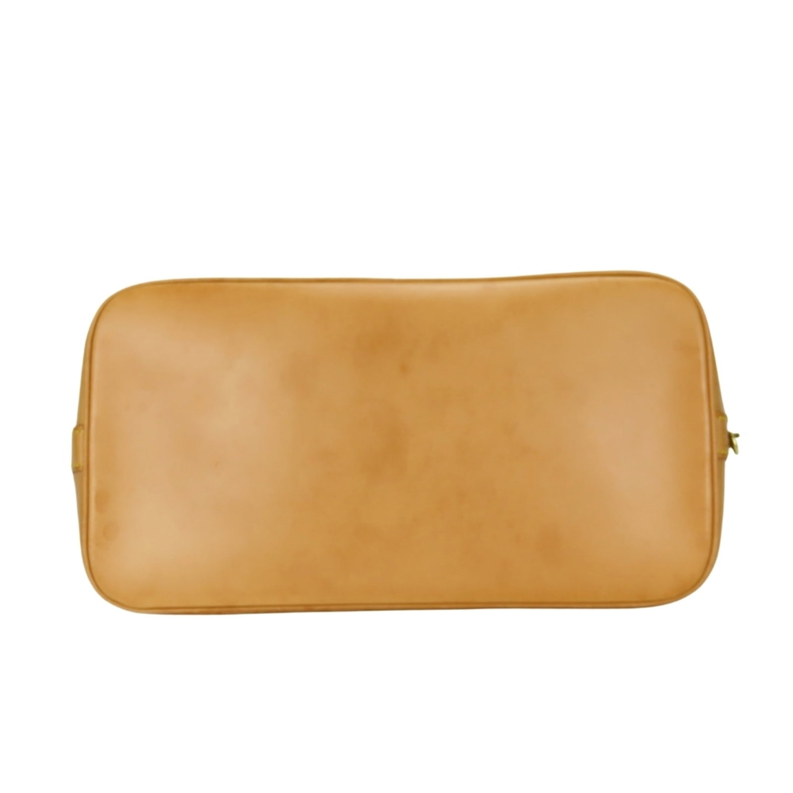 Louis Vuitton Handbag Monogram - 6