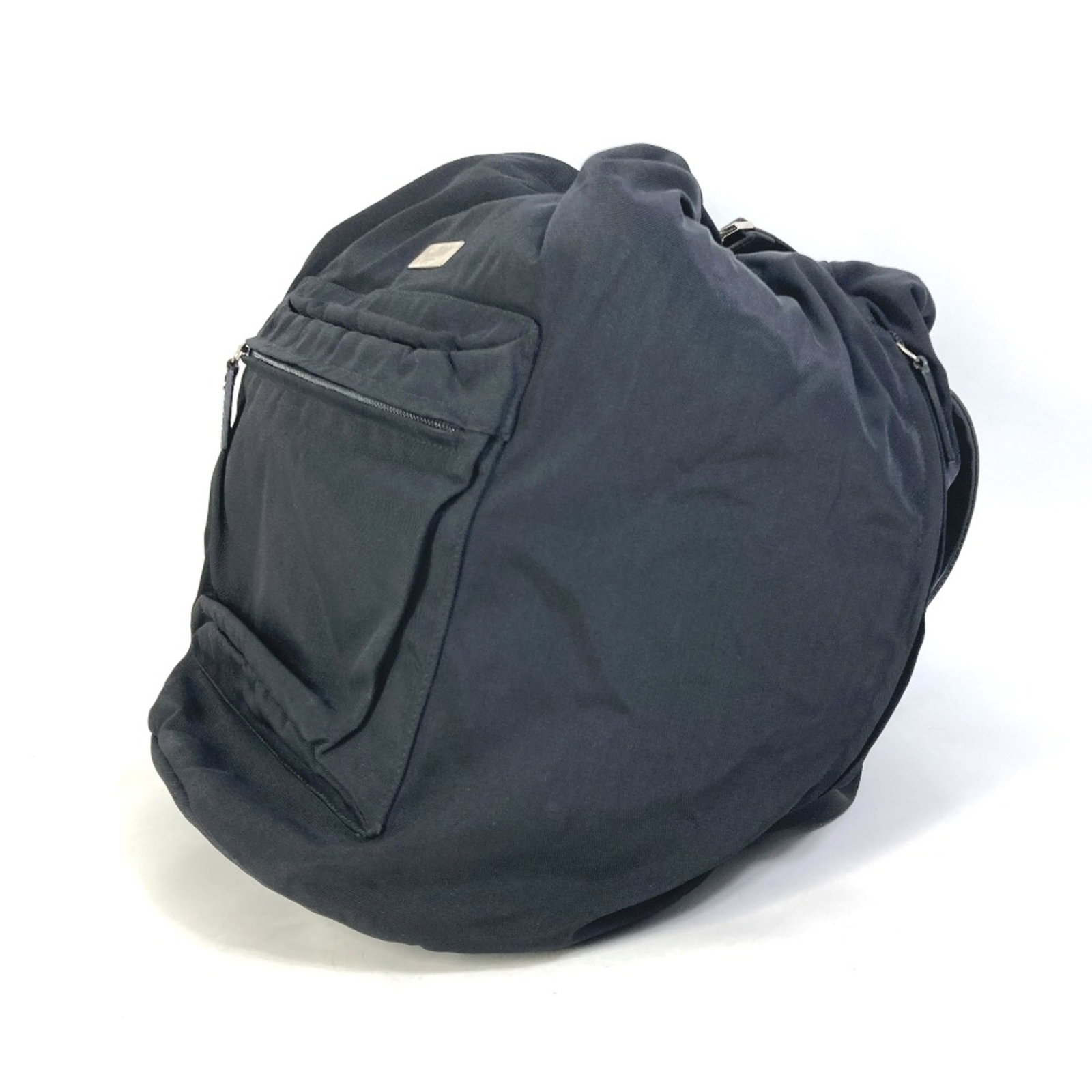 Backpack Other by Gucci - 2