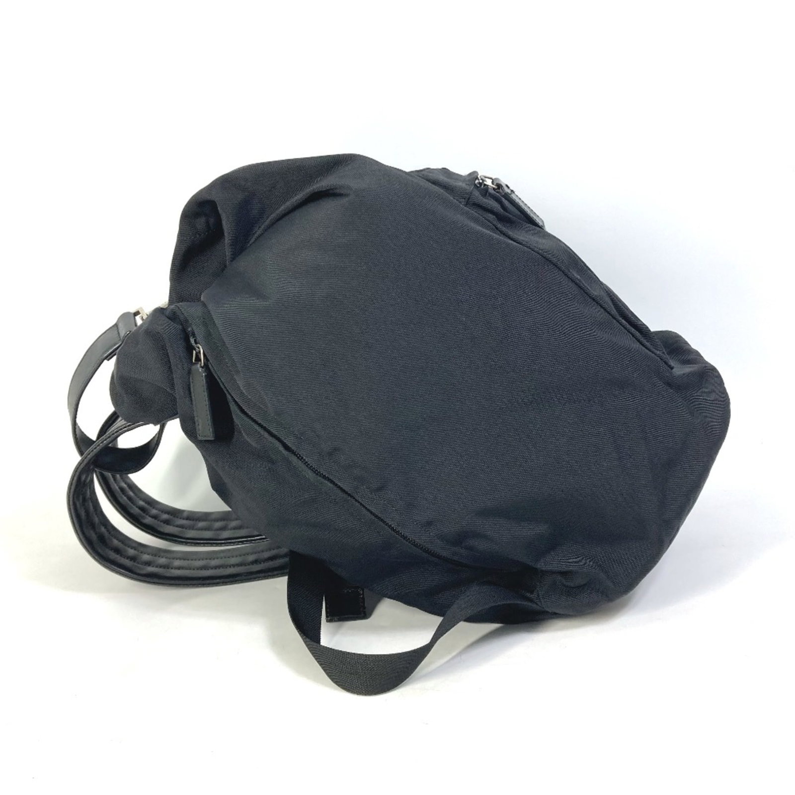 Backpack Other by Gucci - 3