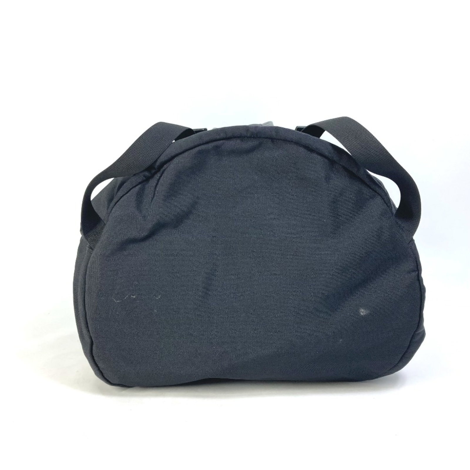 Backpack Other by Gucci - 4