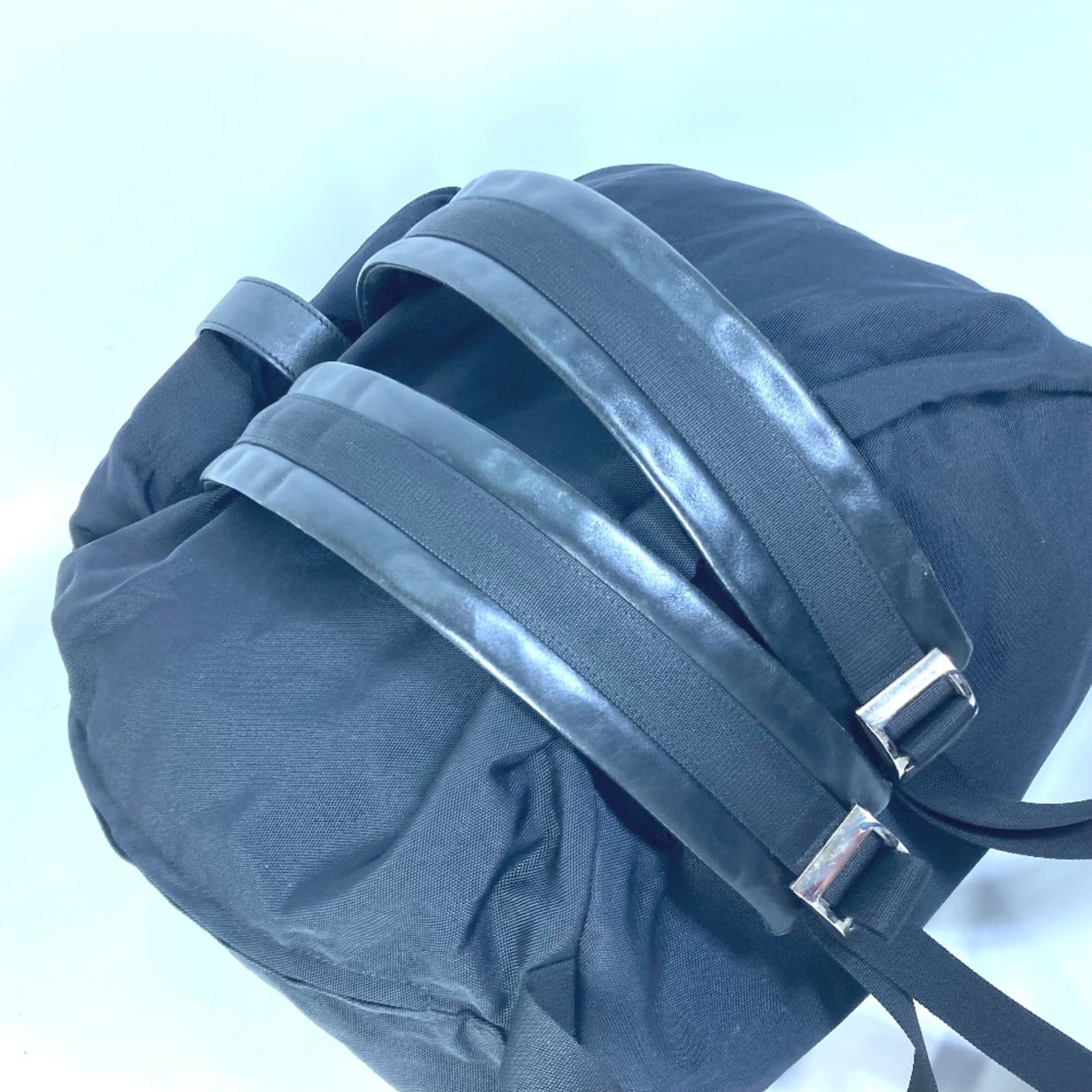 Backpack Other by Gucci - 5