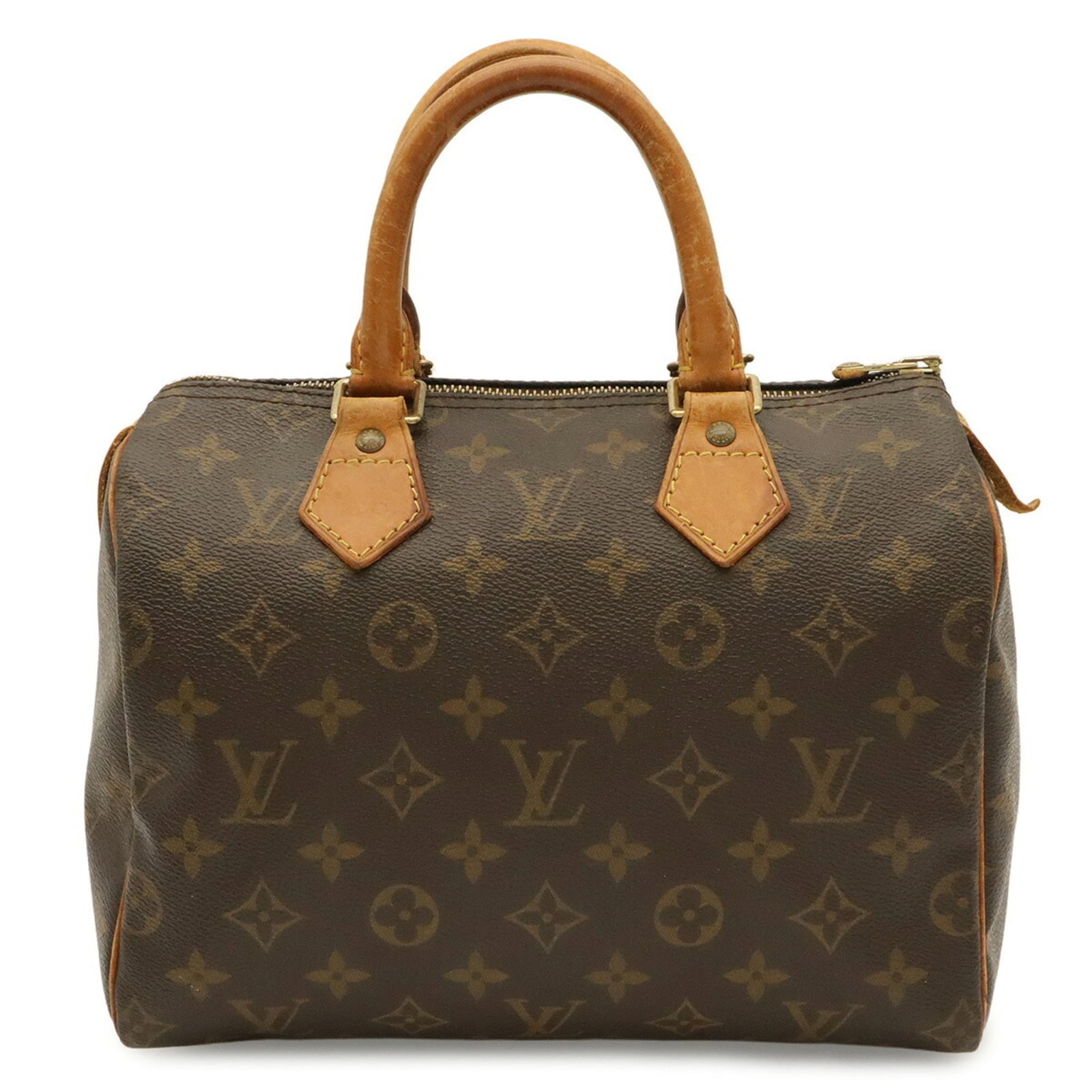 Louis Vuitton Boston Bag Handbag Monogram Canvas Pvc Coated Canvas: Louis Vuitton Boston Bag Handbag Monogram Canvas Pvc Coated Canvas The Louis Vuitton Boston Bag Handbag boasts the iconic monogram canvas design, combining classic style with modern sophistication. Ma