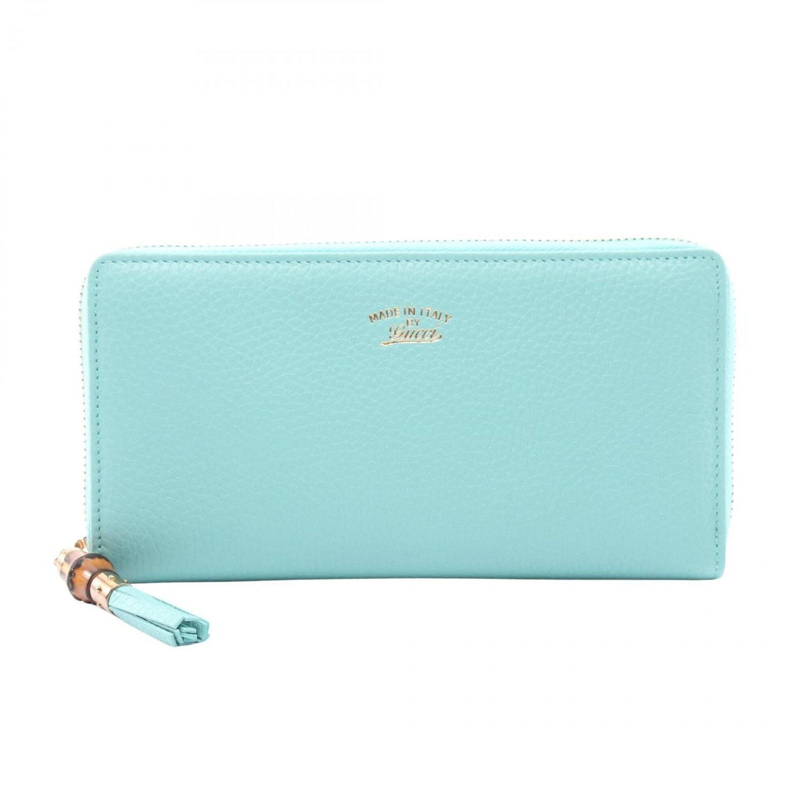 Gucci wallet leather bi fold: Gucci wallet leather bi fold Gucci MPN 307984 bi-fold wallet features a sleek blue leather design with precise measurements at 10cm x 18.5cm x 2cm, making it a stylish and compact accessory for everyd