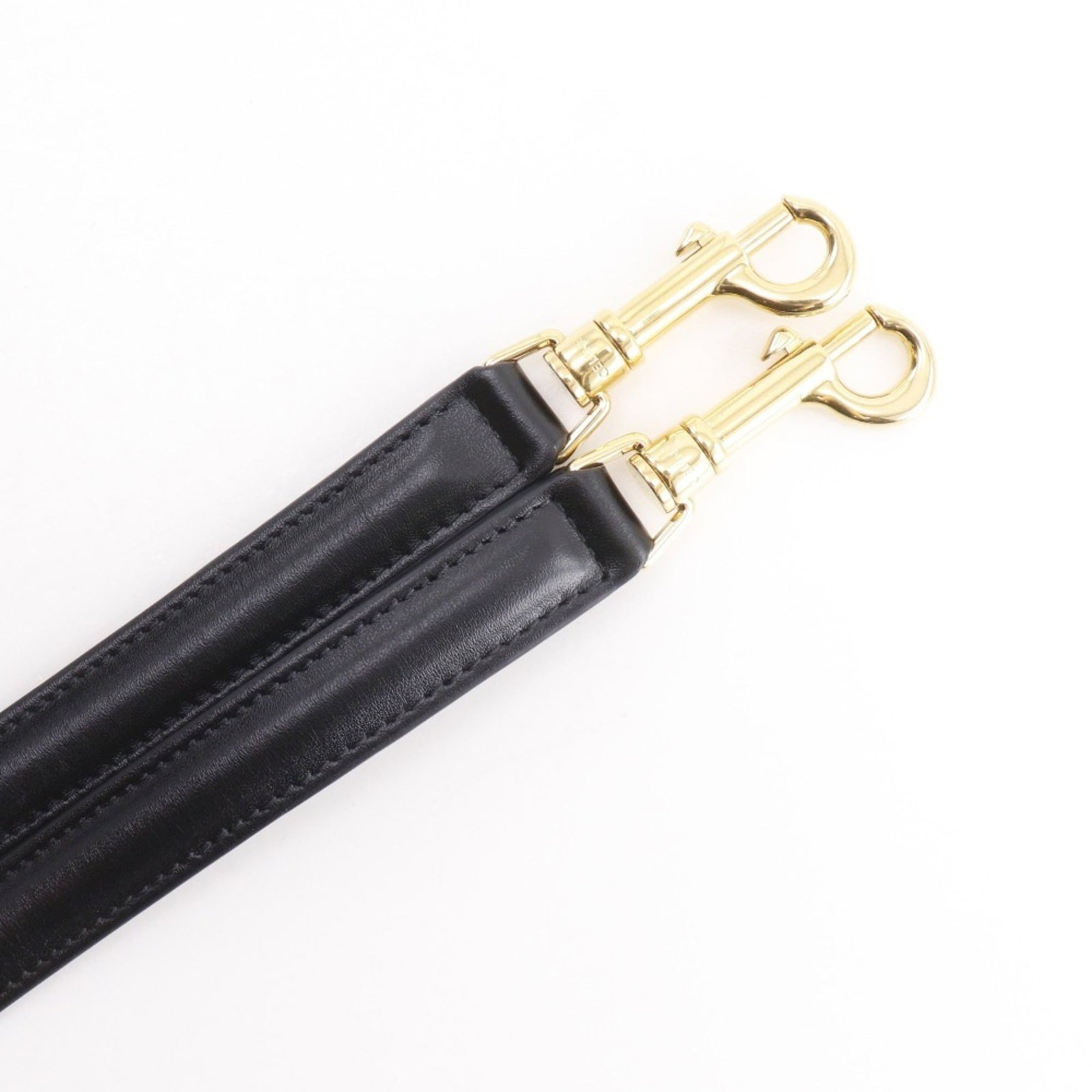 Handbag Celine Leather - 17
